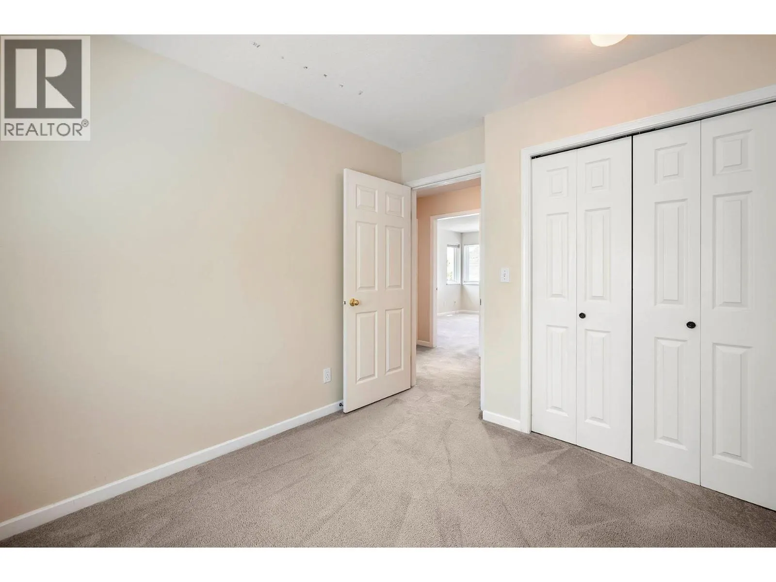 2050 Qu'Appelle Boulevard Unit# 13