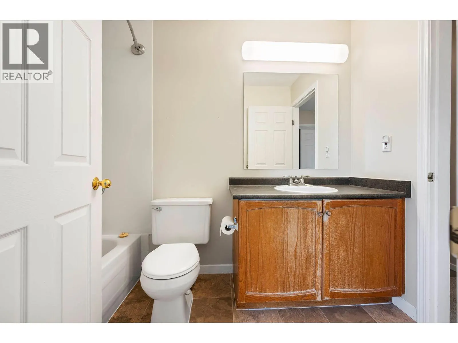 2050 Qu'Appelle Boulevard Unit# 13