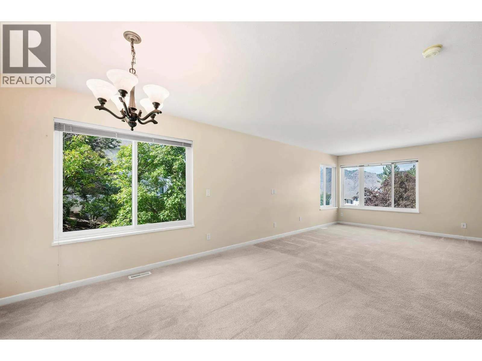 2050 Qu'Appelle Boulevard Unit# 13