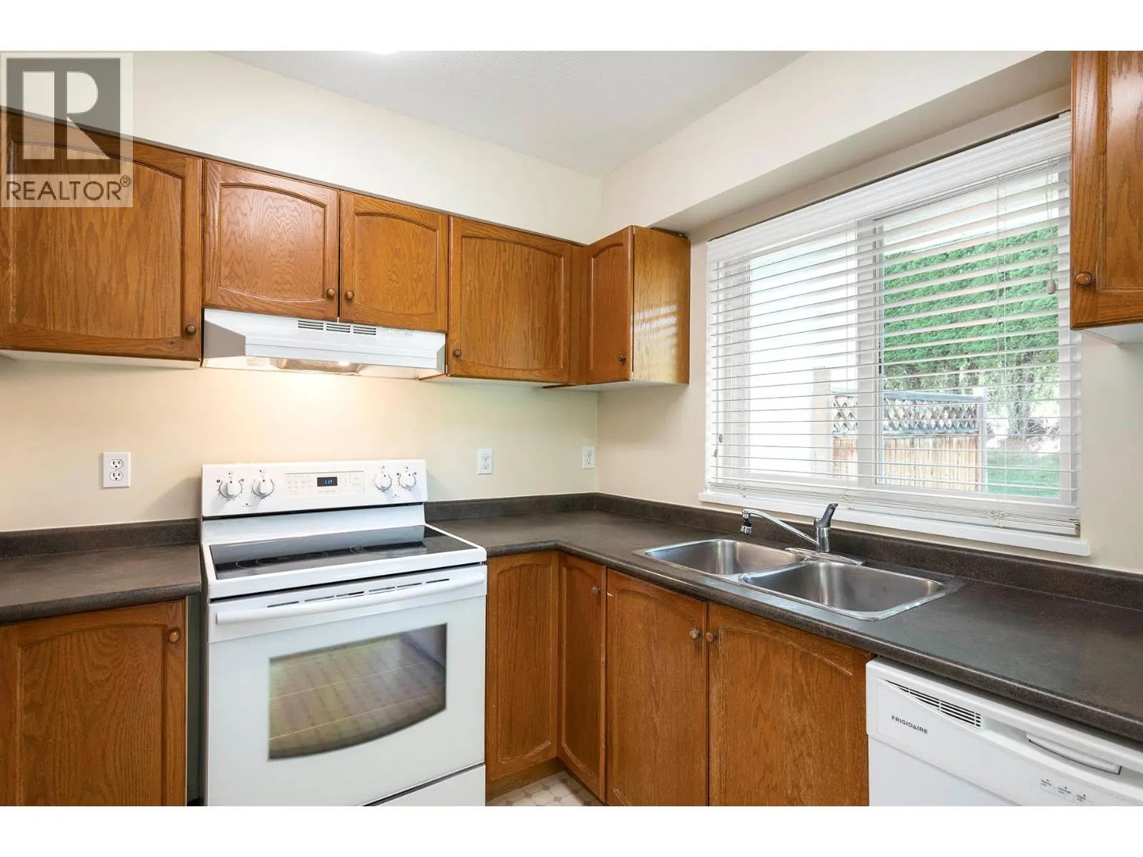 2050 Qu'Appelle Boulevard Unit# 13