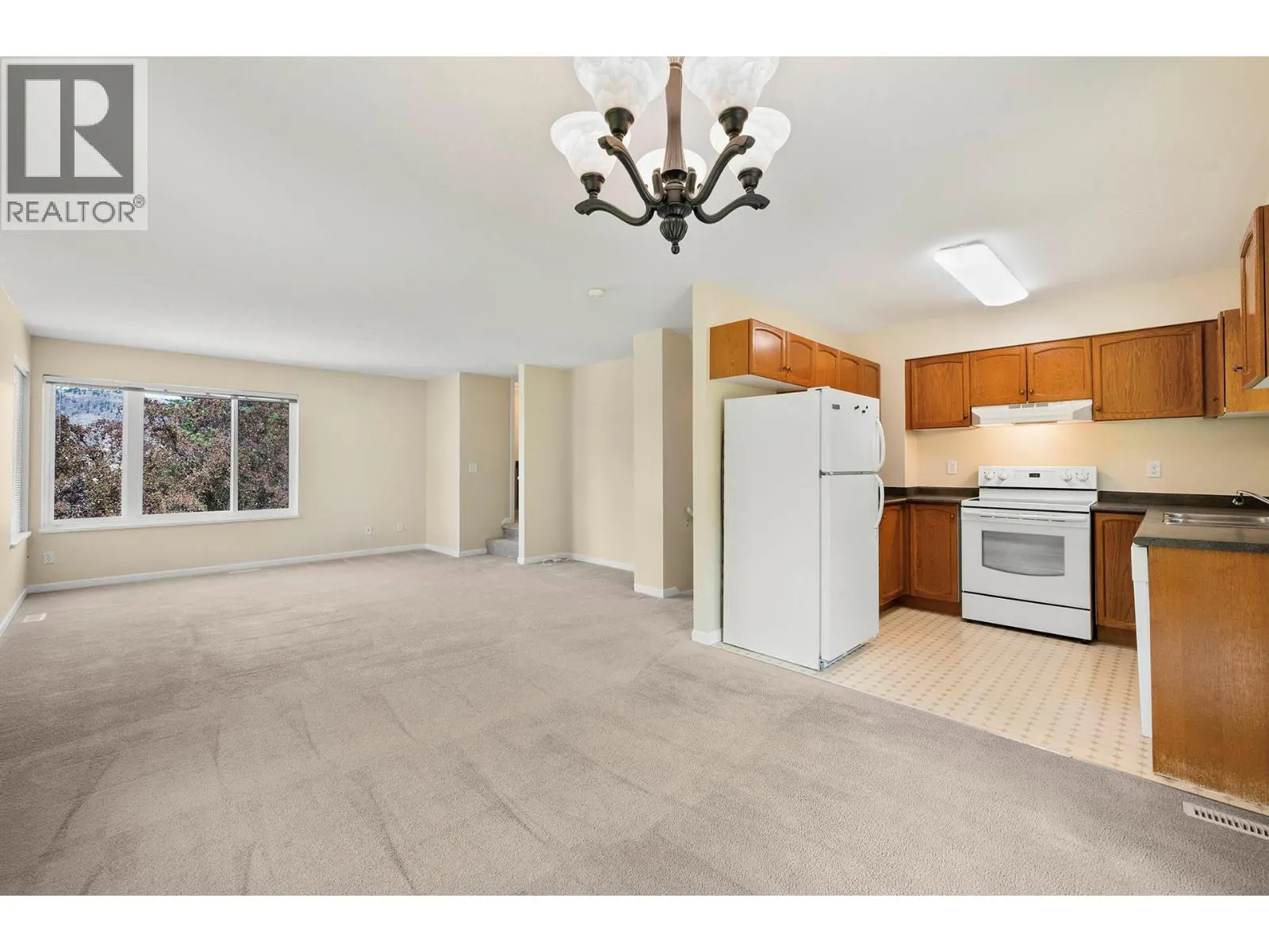 2050 Qu'Appelle Boulevard Unit# 13