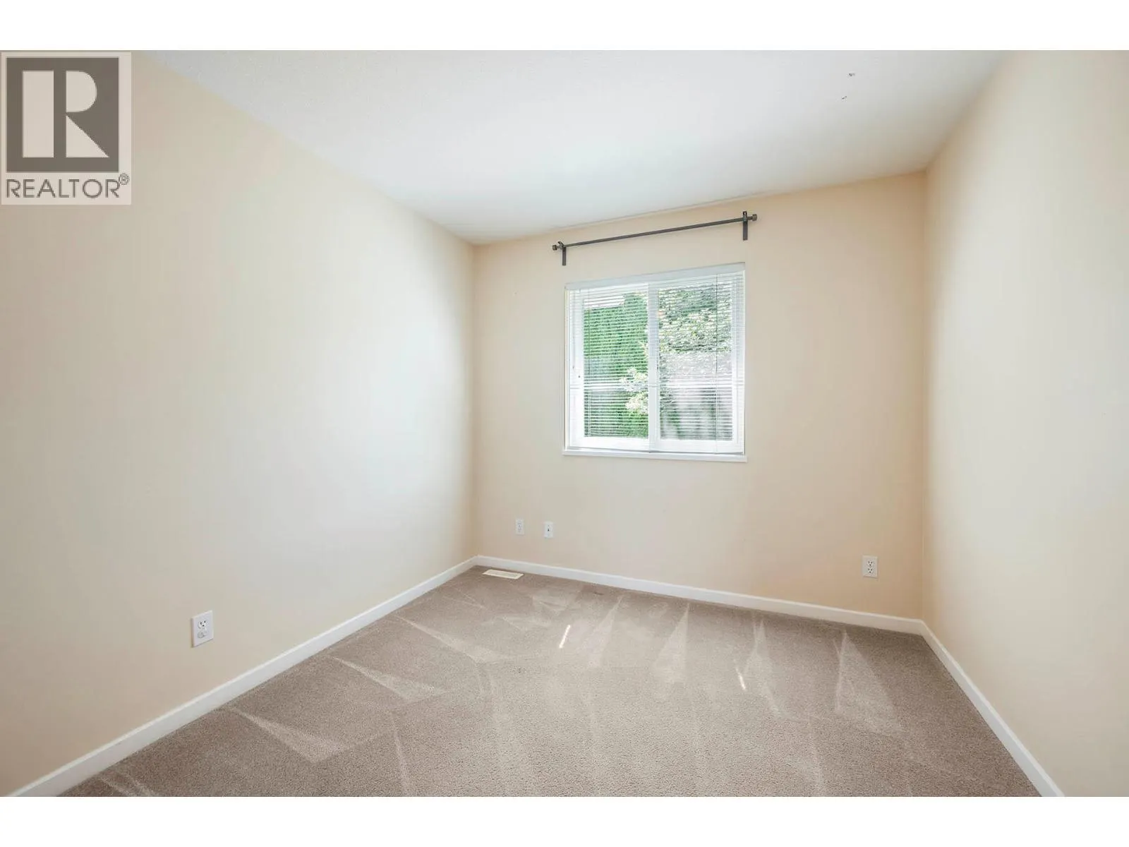 2050 Qu'Appelle Boulevard Unit# 13