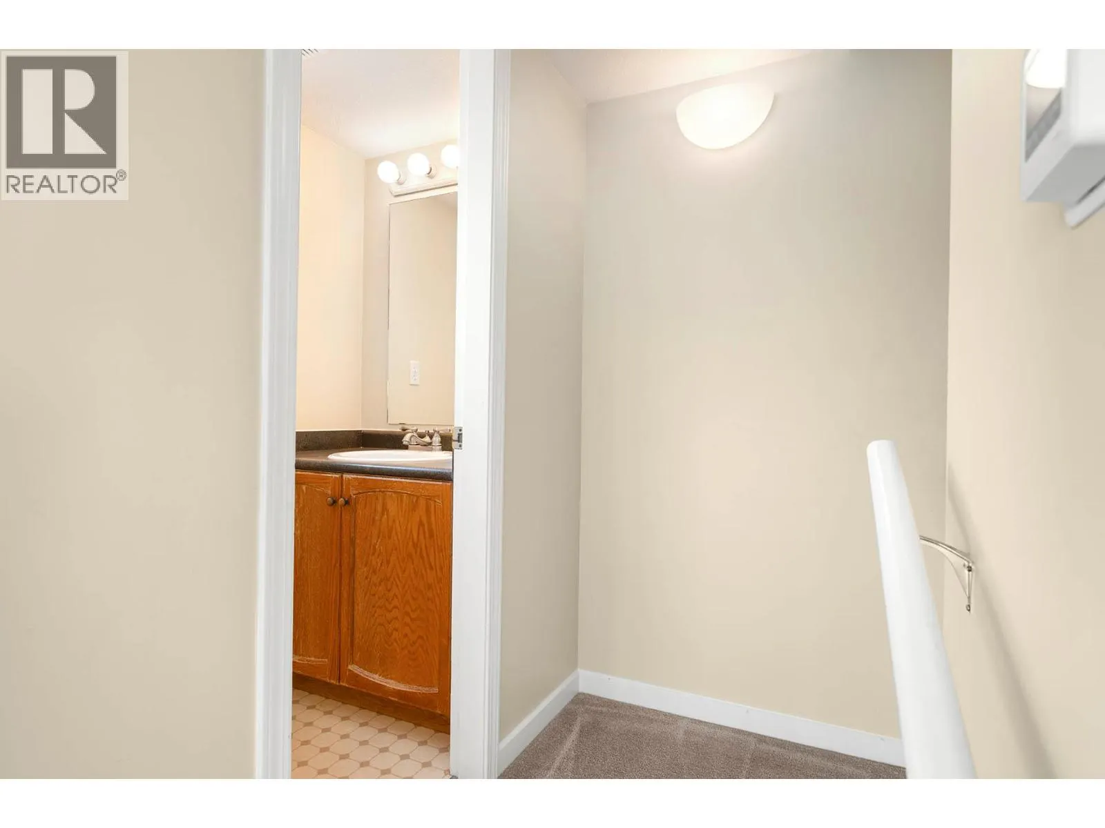 2050 Qu'Appelle Boulevard Unit# 13