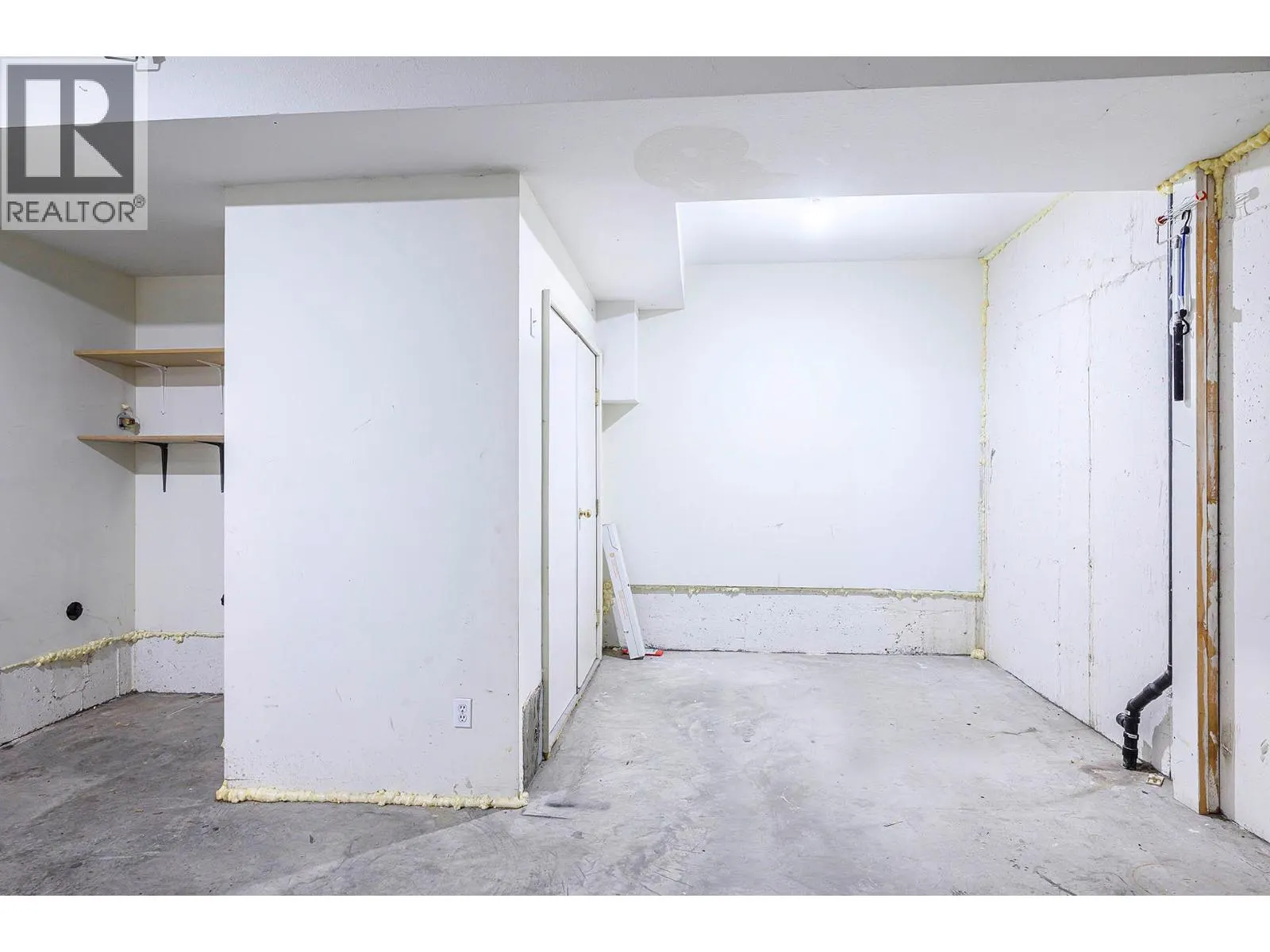 2050 Qu'Appelle Boulevard Unit# 13