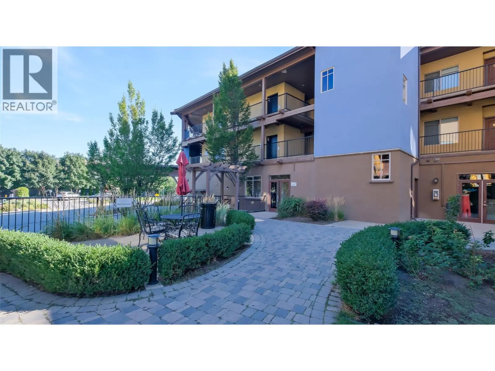 4042 Pritchard Drive Unit# 2102
