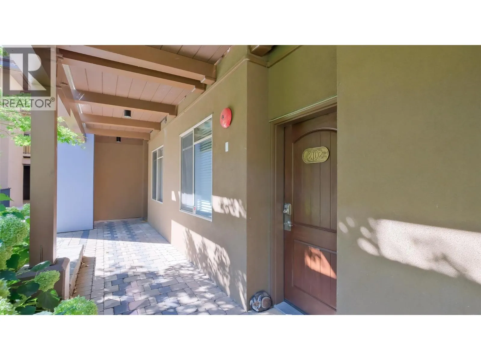 4042 Pritchard Drive Unit# 2102