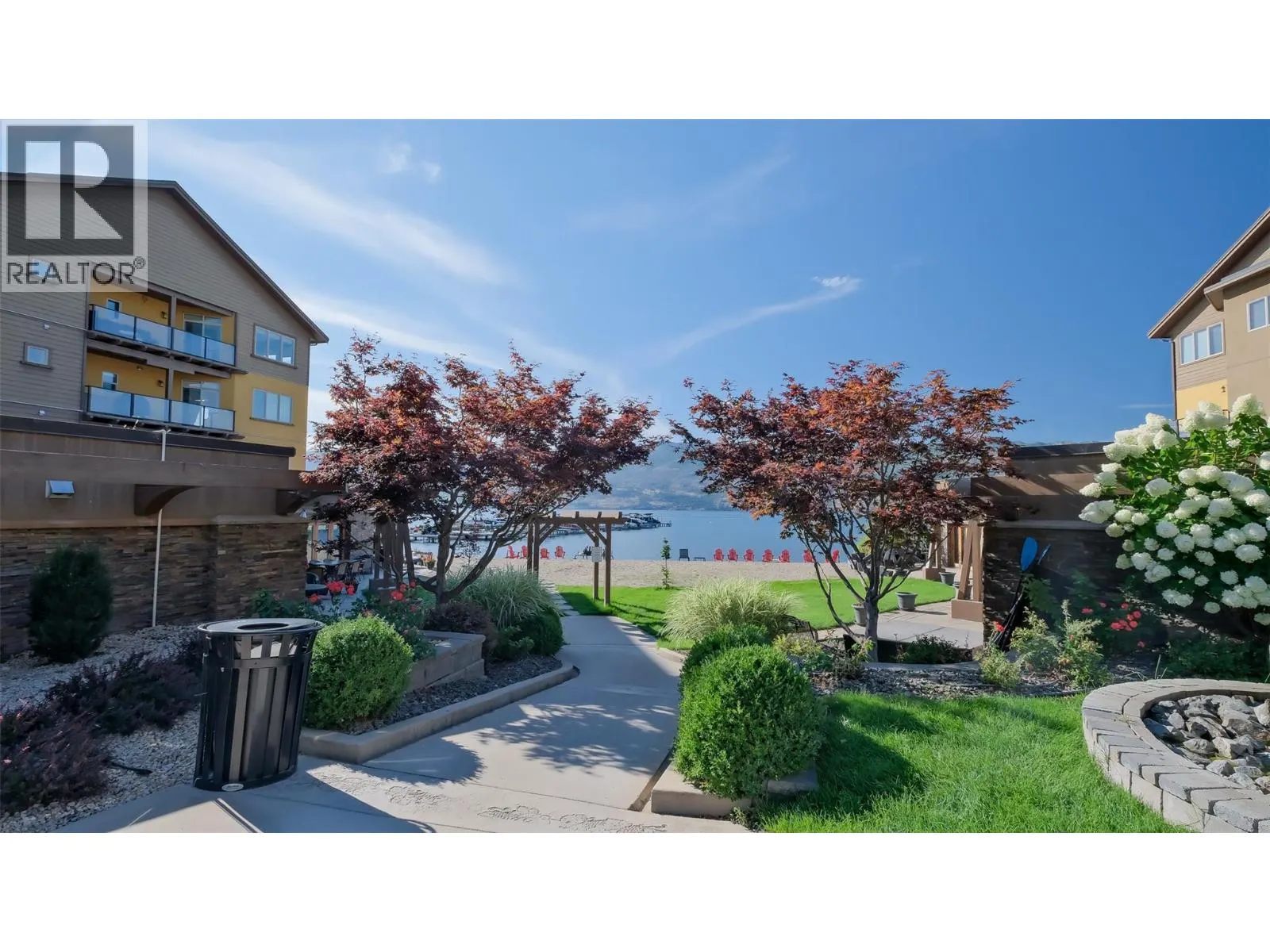4042 Pritchard Drive Unit# 2102
