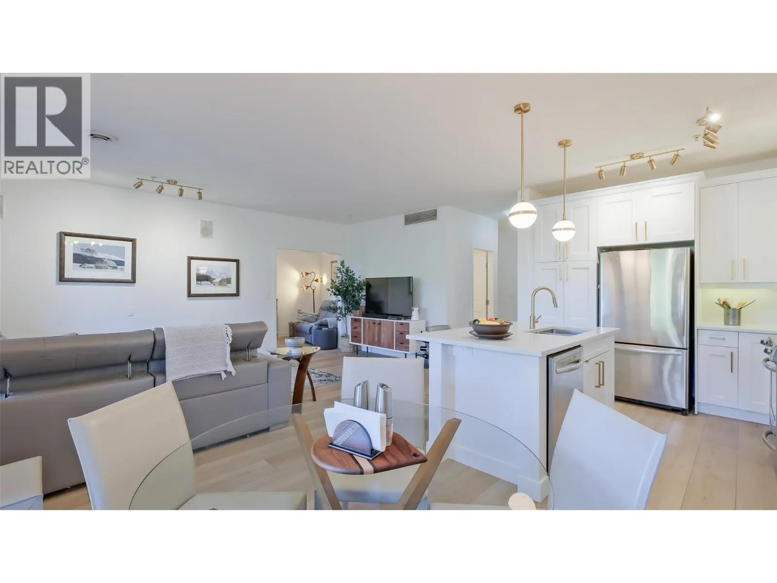 4042 Pritchard Drive Unit# 2102