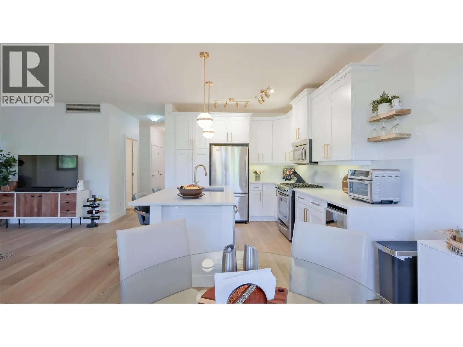 4042 Pritchard Drive Unit# 2102