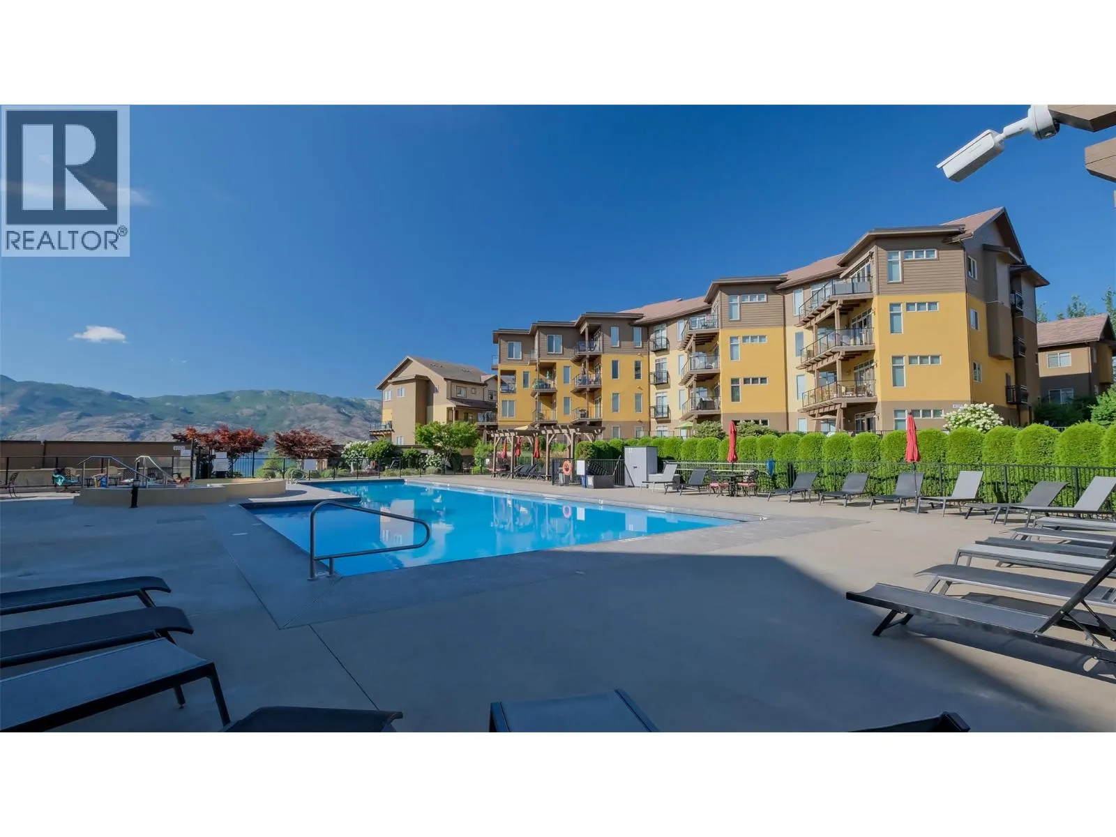 4042 Pritchard Drive Unit# 2102