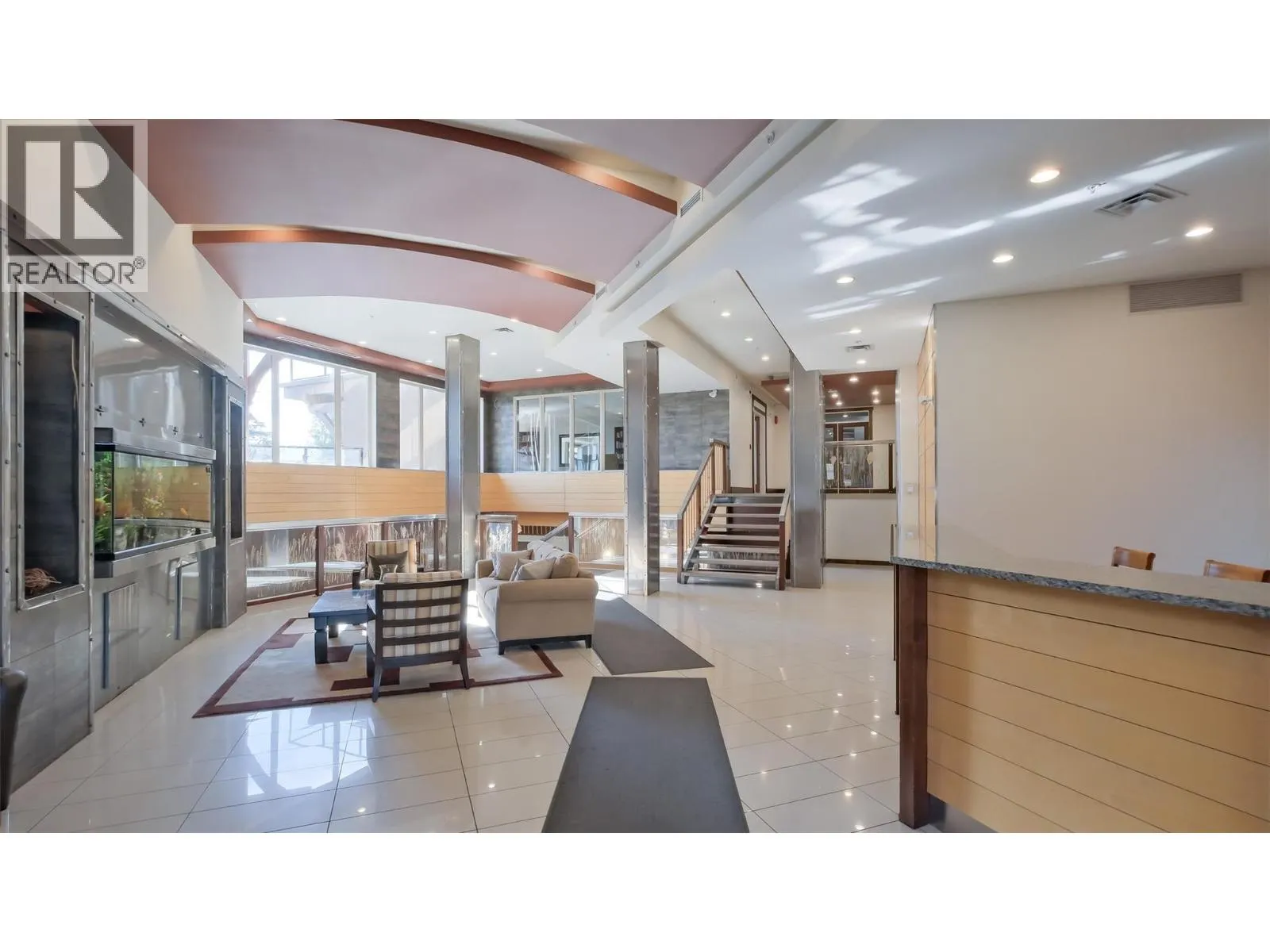 4042 Pritchard Drive Unit# 2102