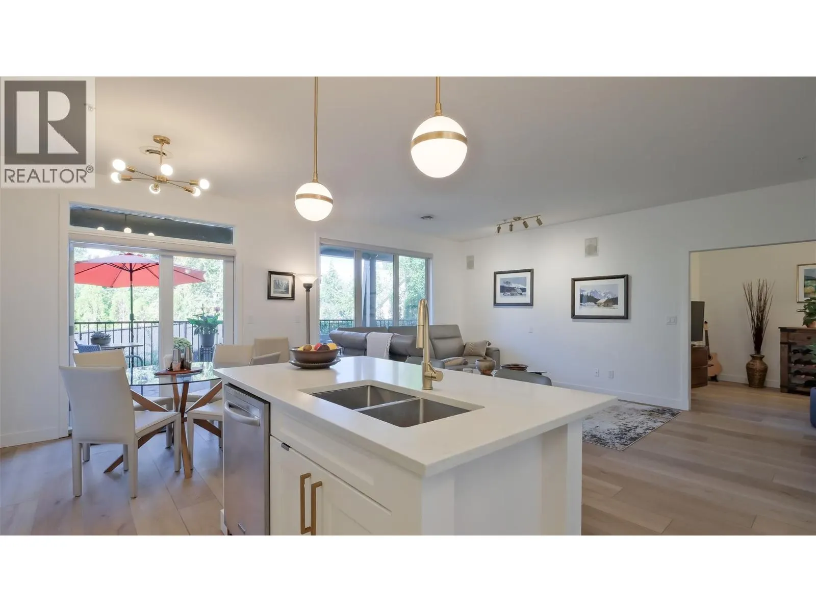 4042 Pritchard Drive Unit# 2102