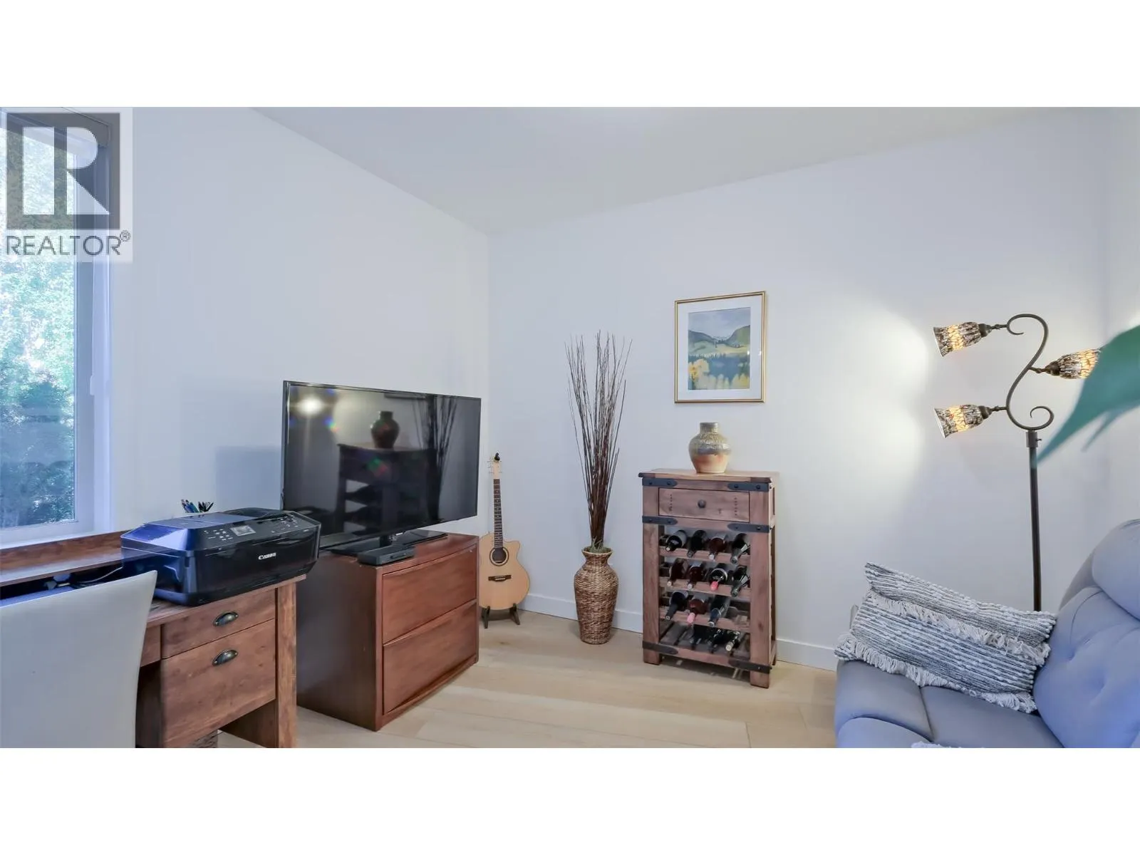 4042 Pritchard Drive Unit# 2102