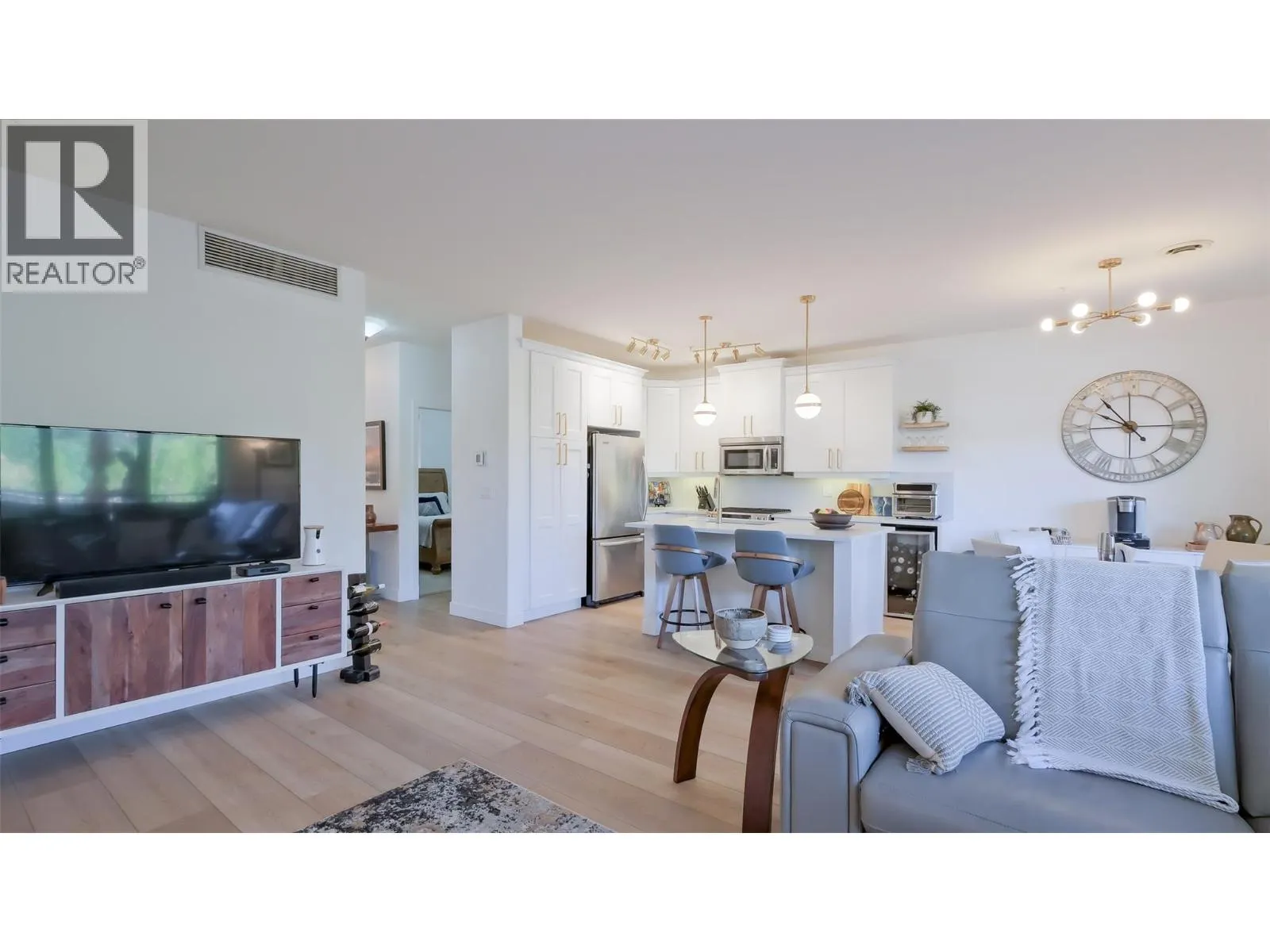 4042 Pritchard Drive Unit# 2102