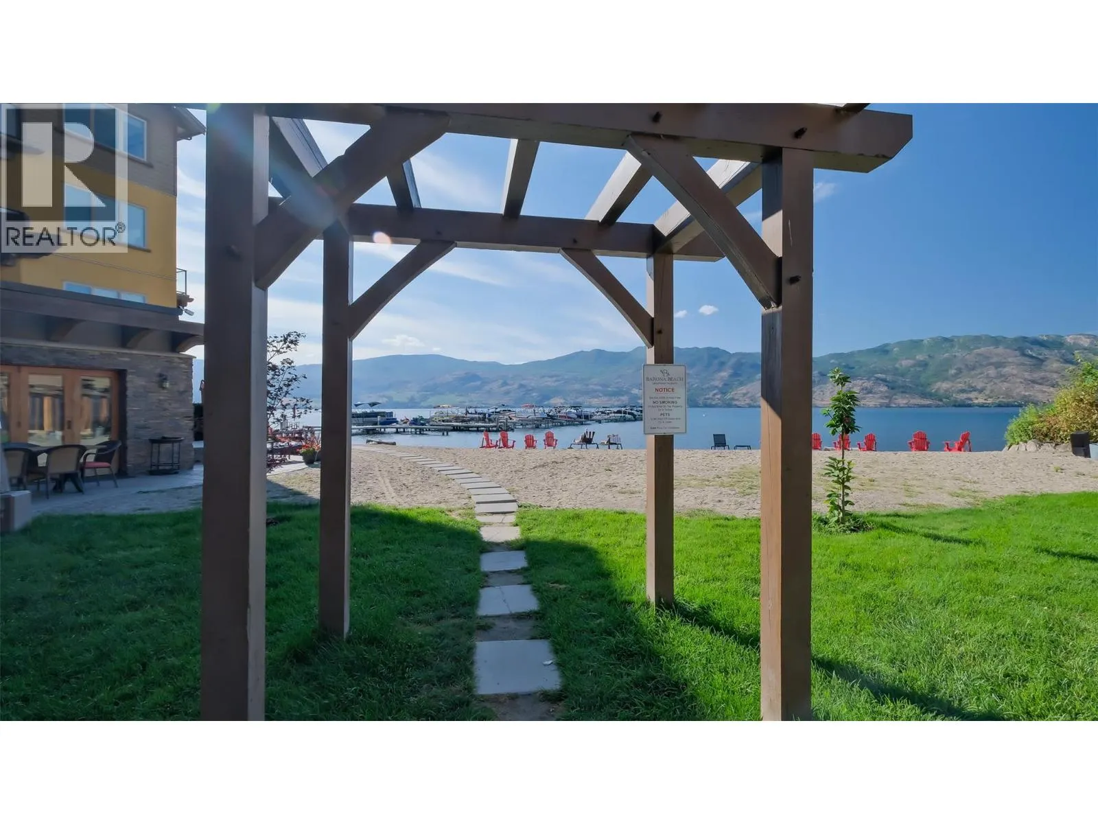 4042 Pritchard Drive Unit# 2102