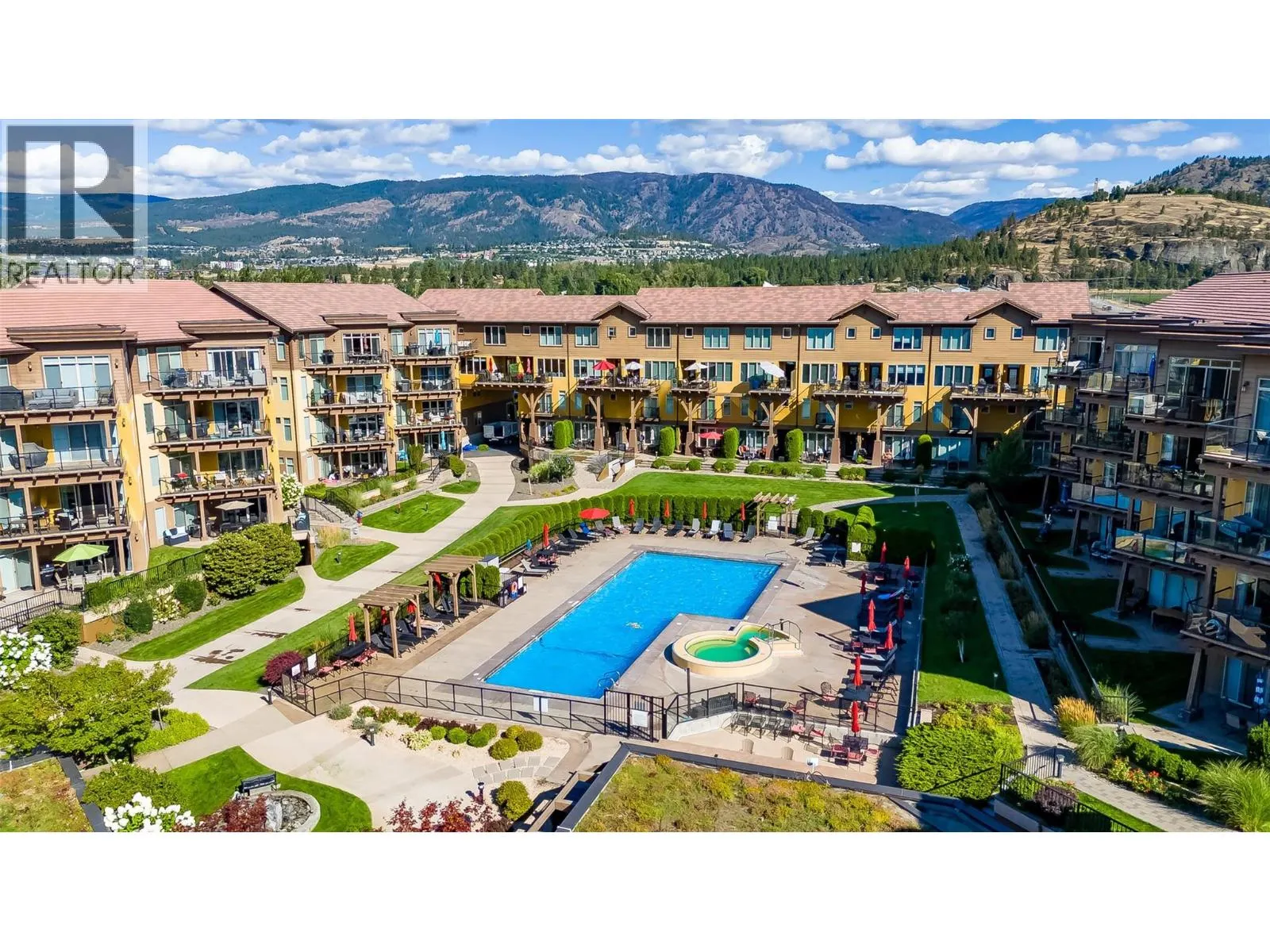 4042 Pritchard Drive Unit# 2102