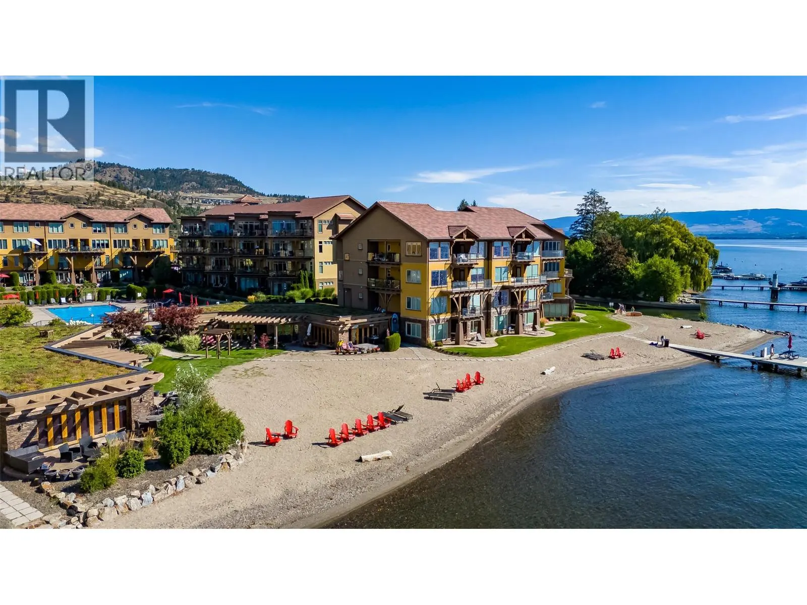4042 Pritchard Drive Unit# 2102