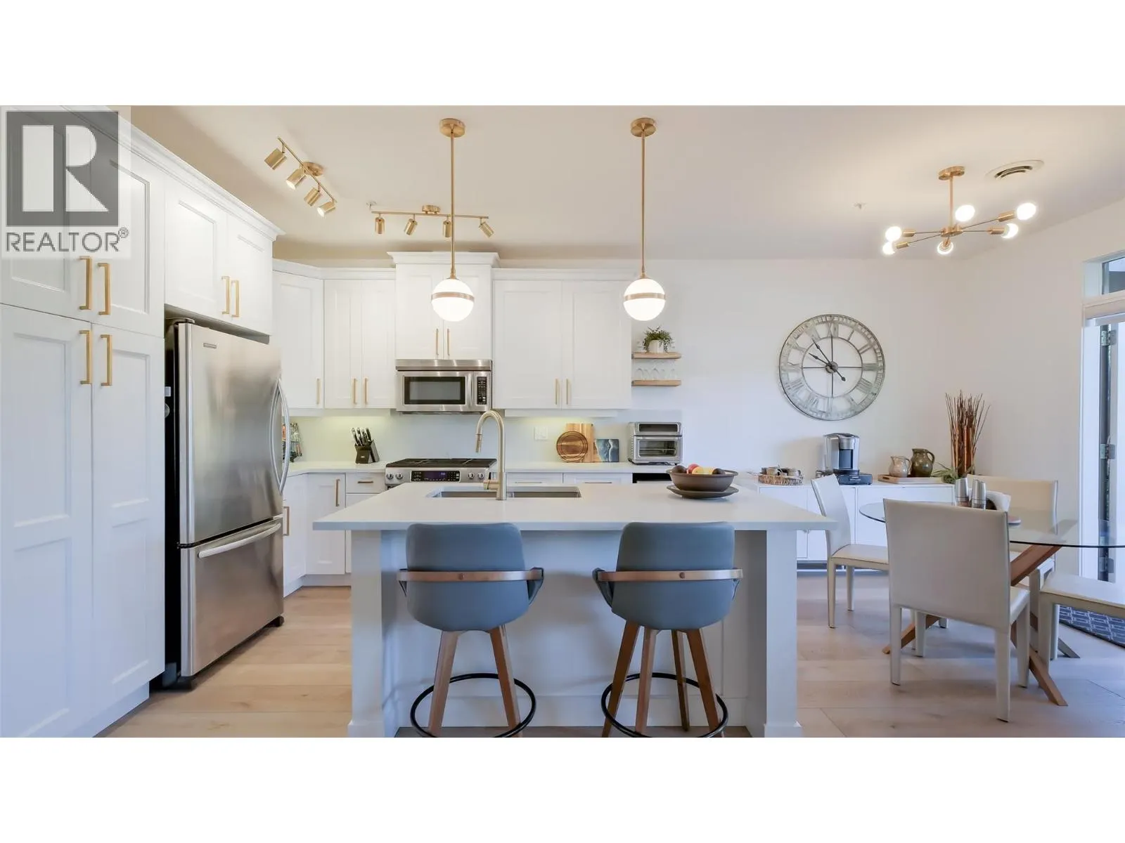 4042 Pritchard Drive Unit# 2102