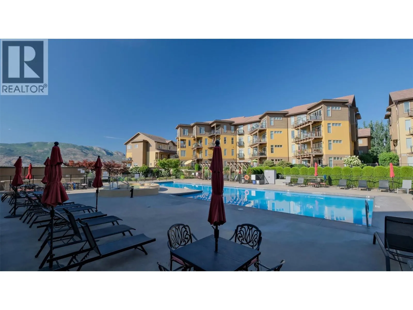 4042 Pritchard Drive Unit# 2102