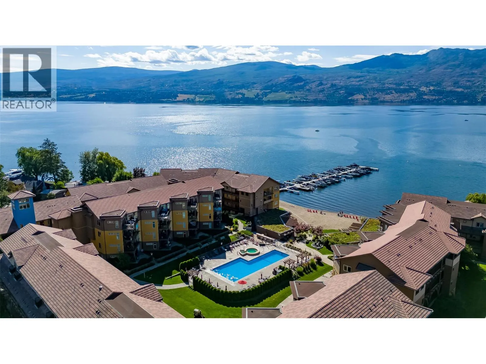 4042 Pritchard Drive Unit# 2102