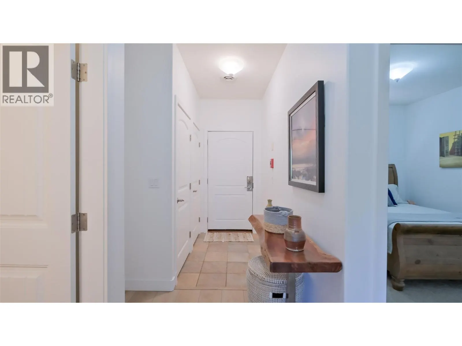 4042 Pritchard Drive Unit# 2102