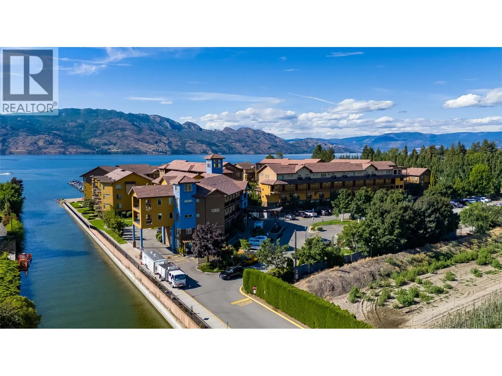 4042 Pritchard Drive Unit# 2102