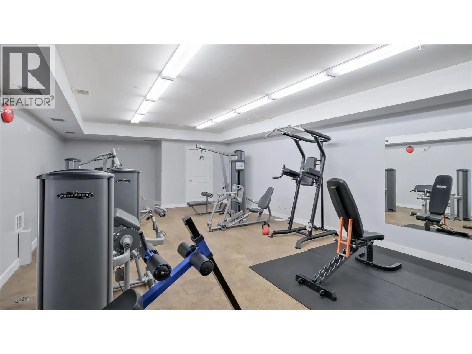 4042 Pritchard Drive Unit# 2102