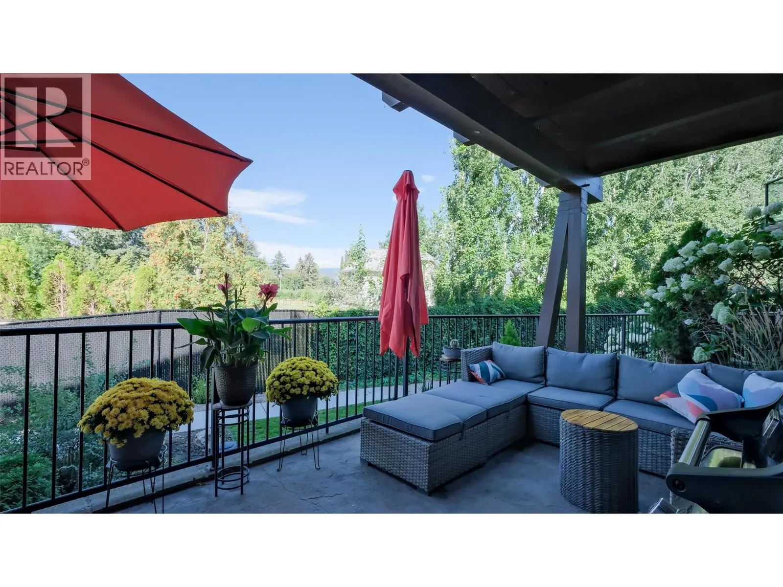 4042 Pritchard Drive Unit# 2102