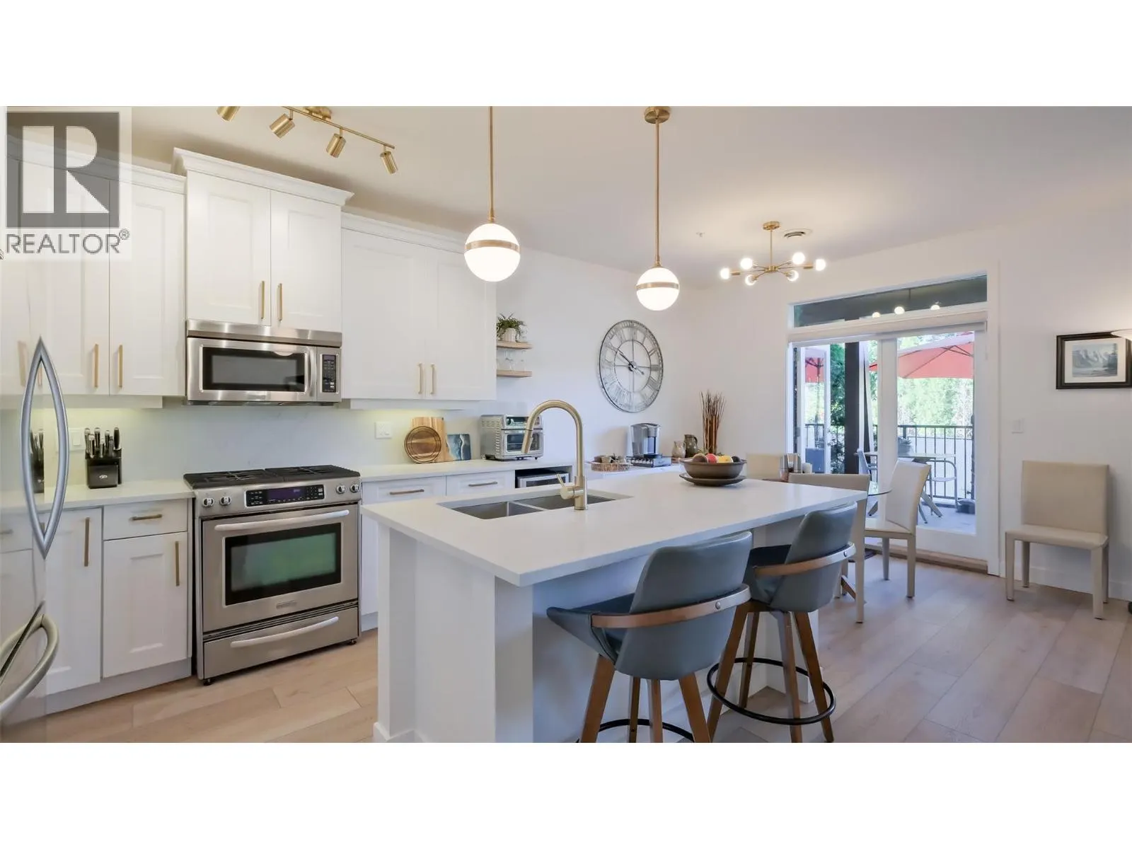 4042 Pritchard Drive Unit# 2102