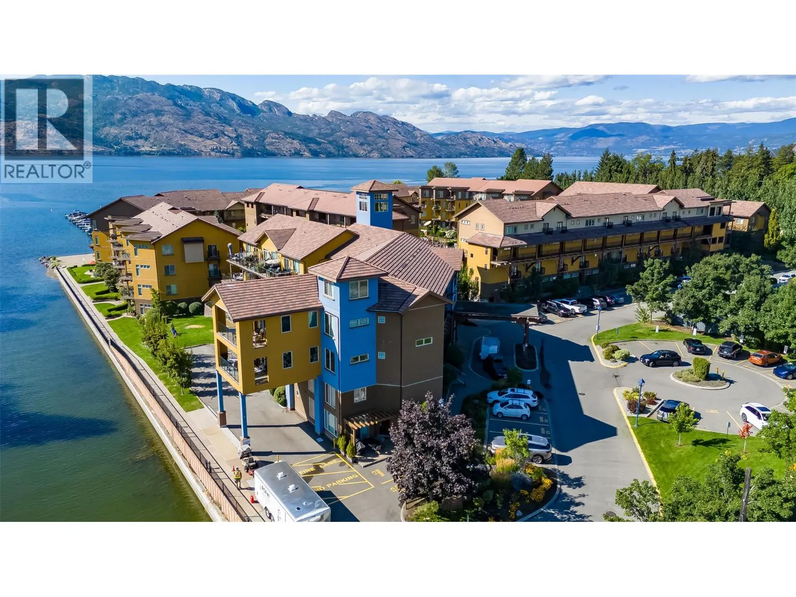 4042 Pritchard Drive Unit# 2102