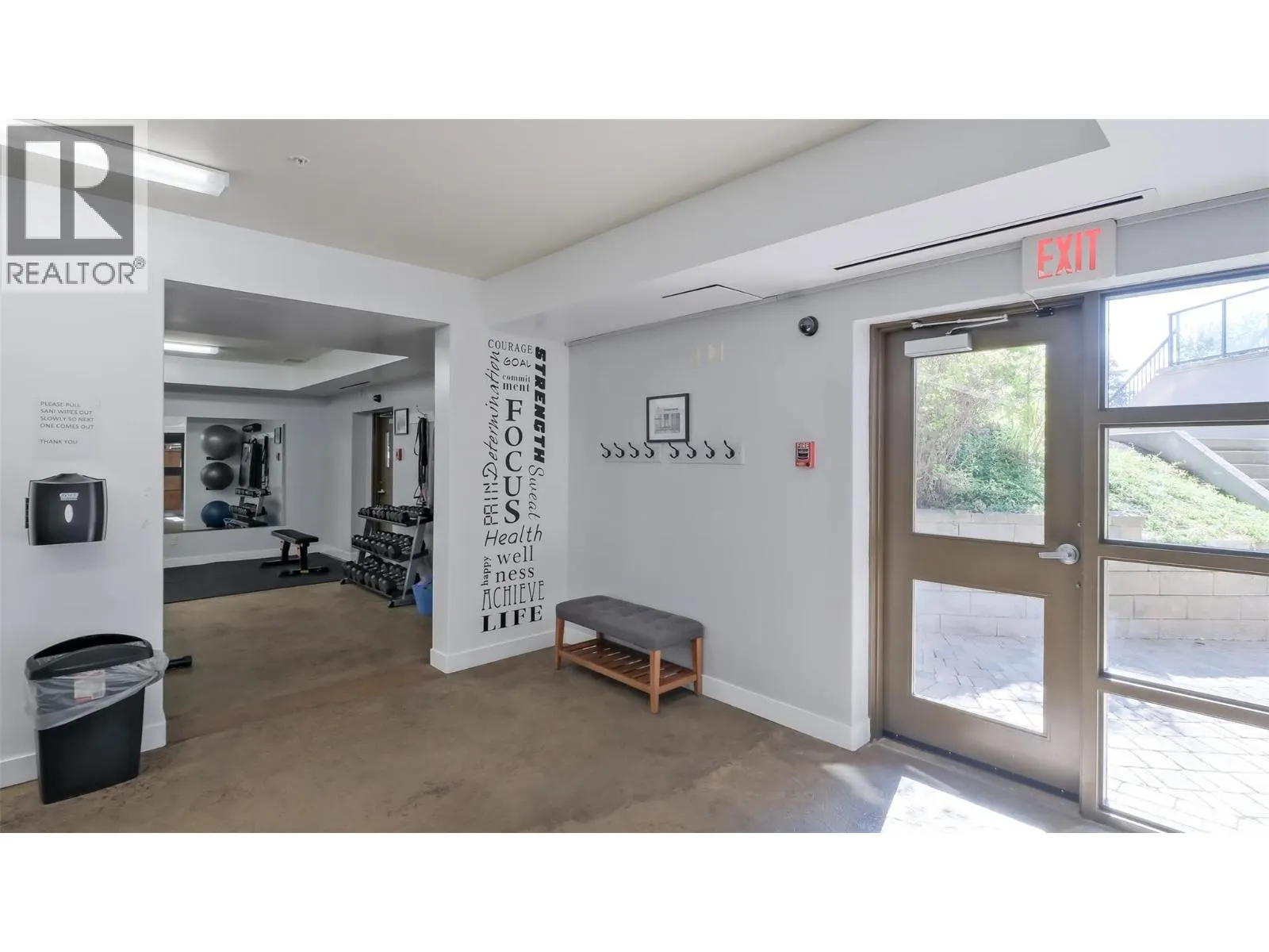 4042 Pritchard Drive Unit# 2102
