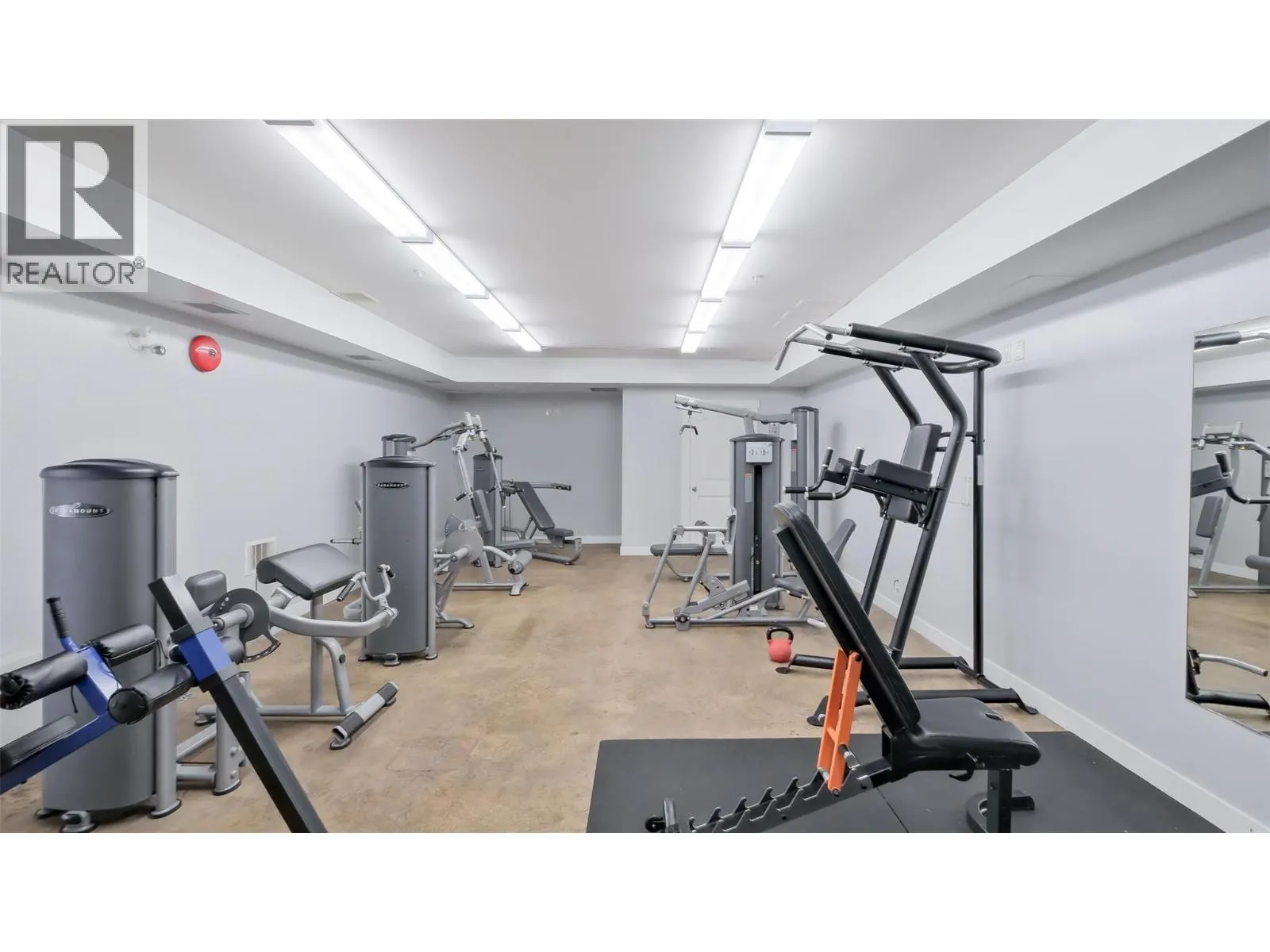 4042 Pritchard Drive Unit# 2102
