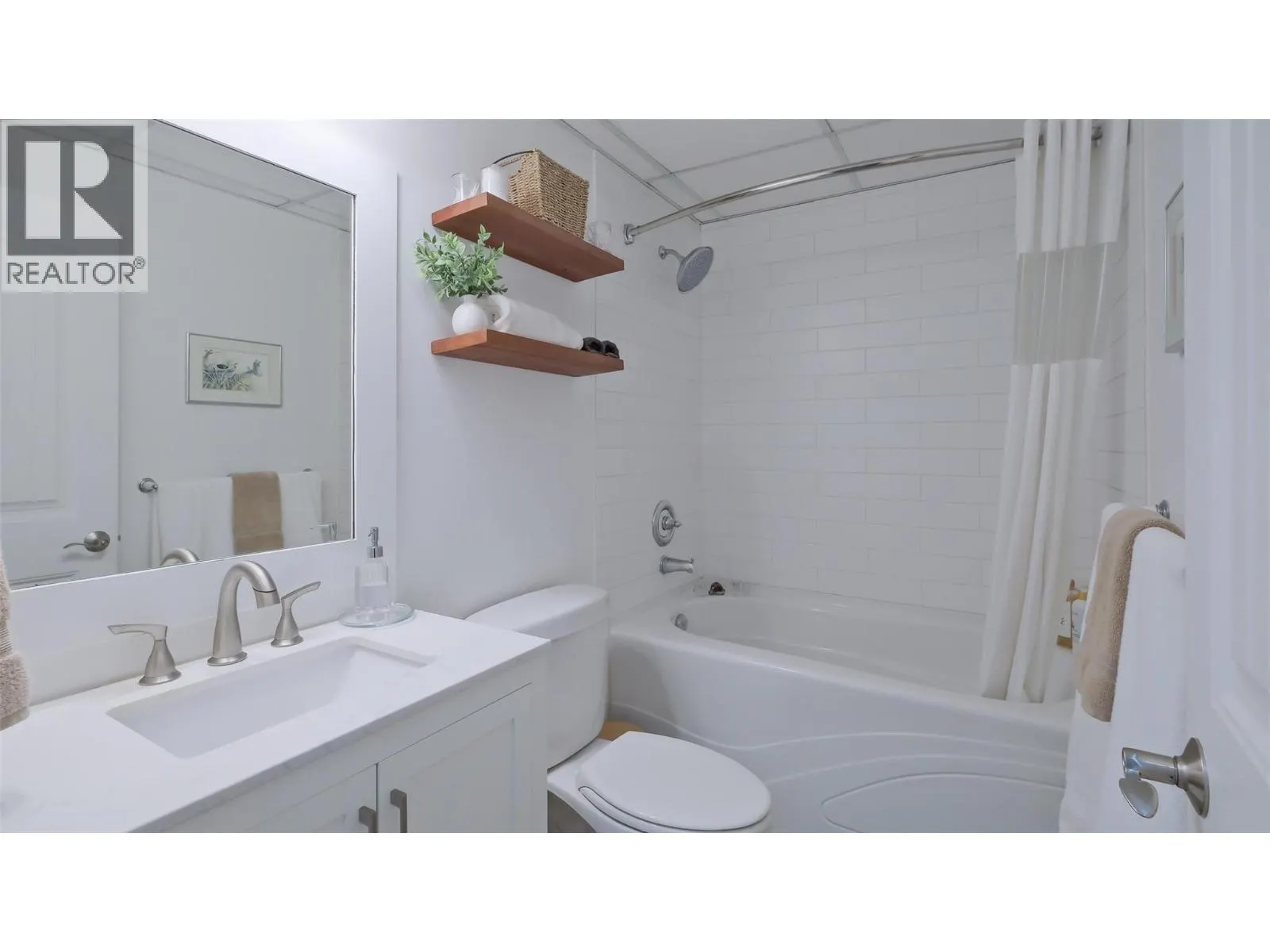 4042 Pritchard Drive Unit# 2102