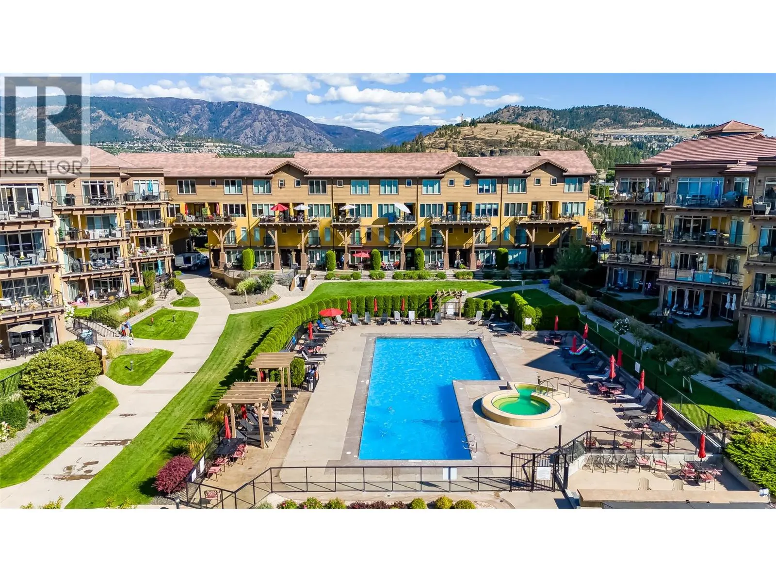 4042 Pritchard Drive Unit# 2102