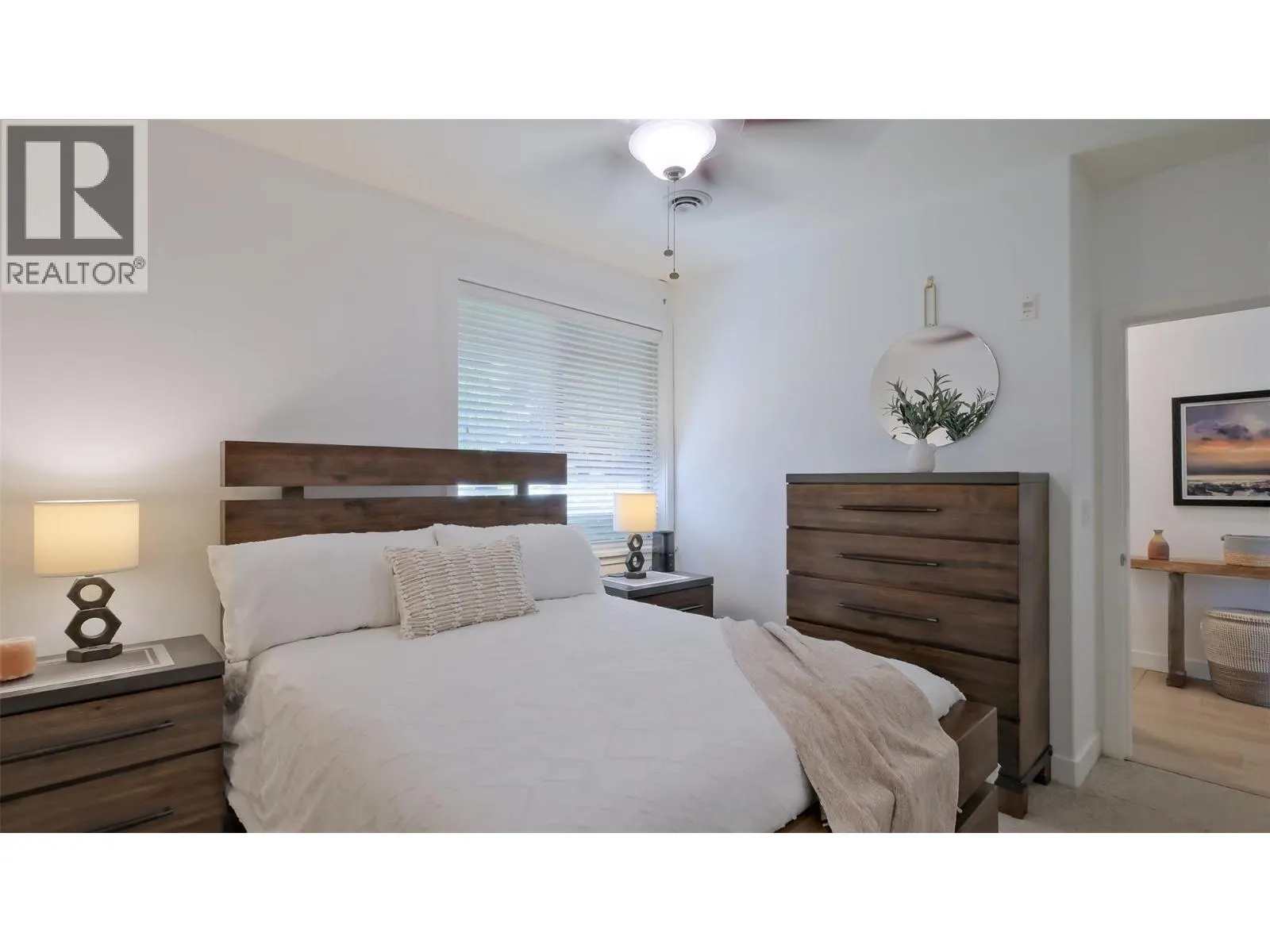 4042 Pritchard Drive Unit# 2102