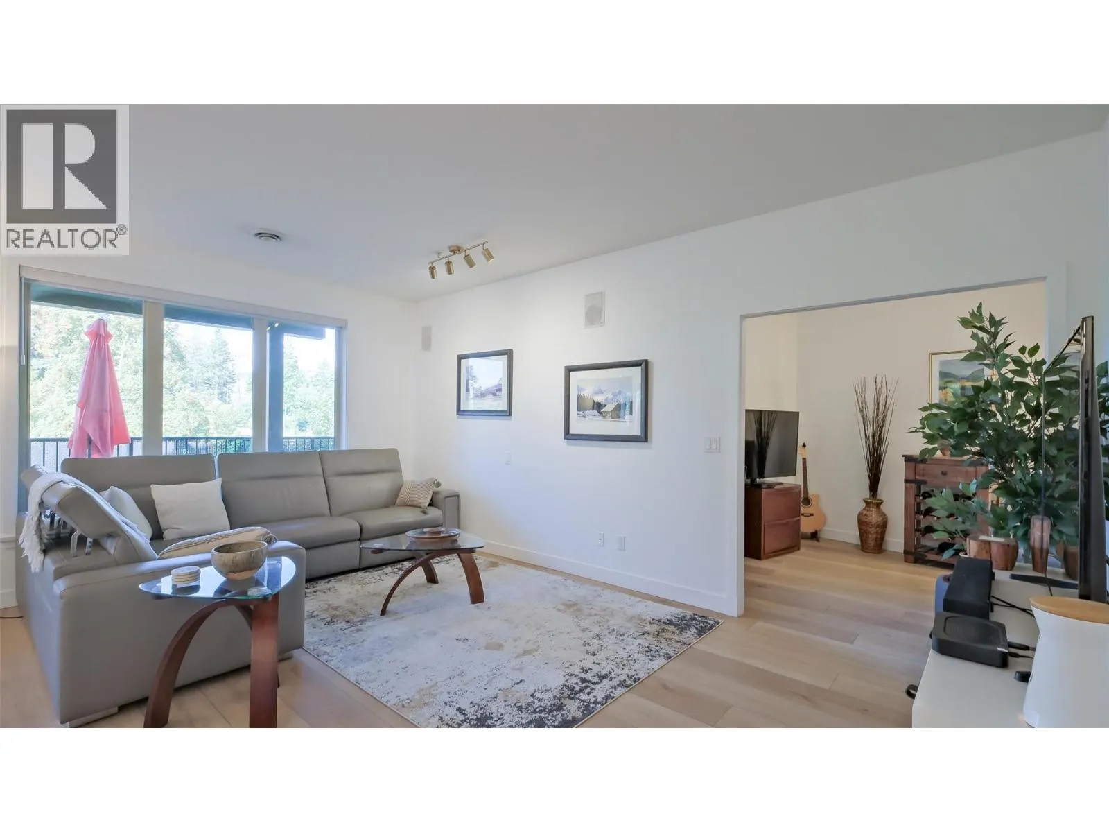 4042 Pritchard Drive Unit# 2102