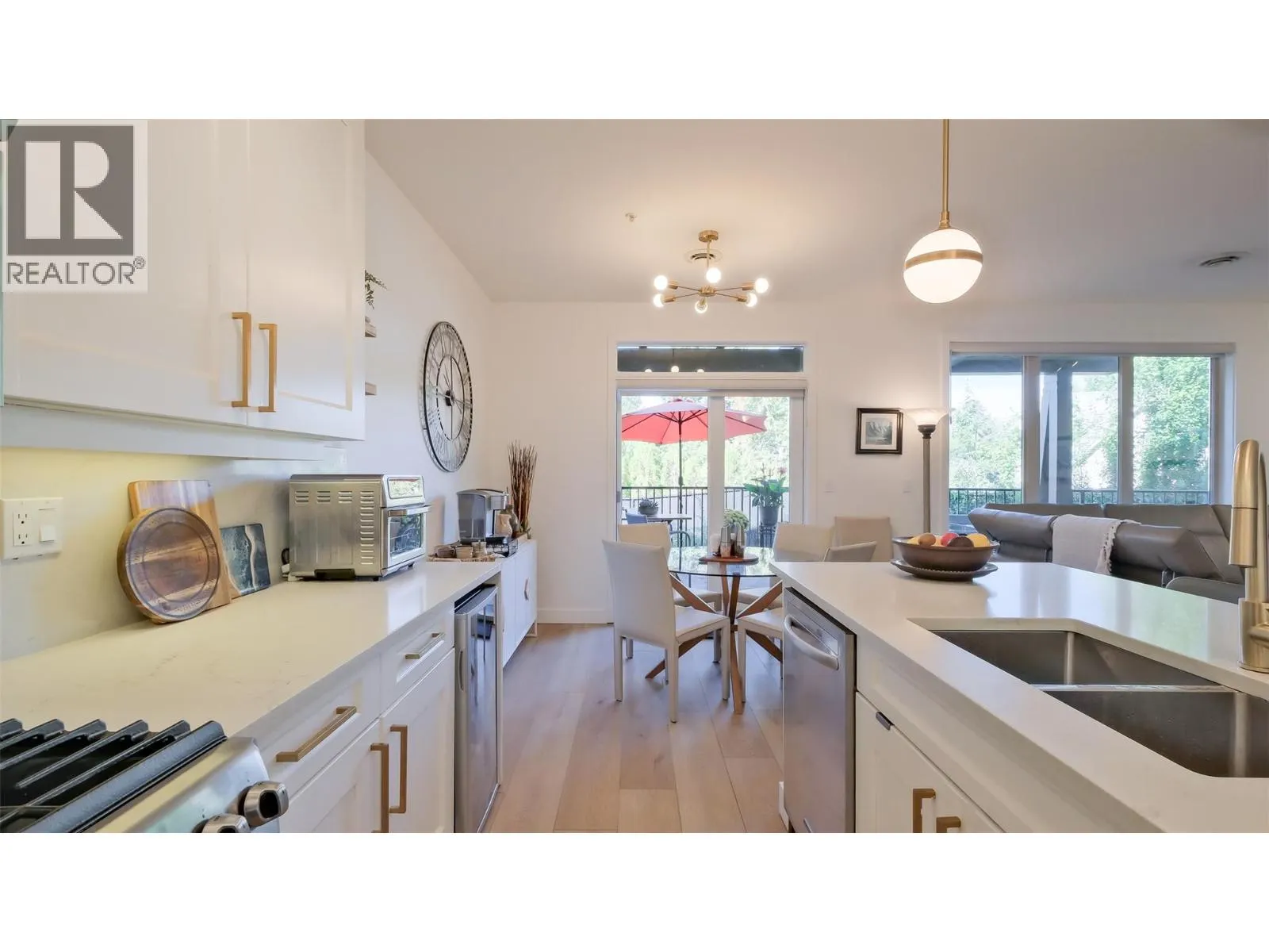 4042 Pritchard Drive Unit# 2102