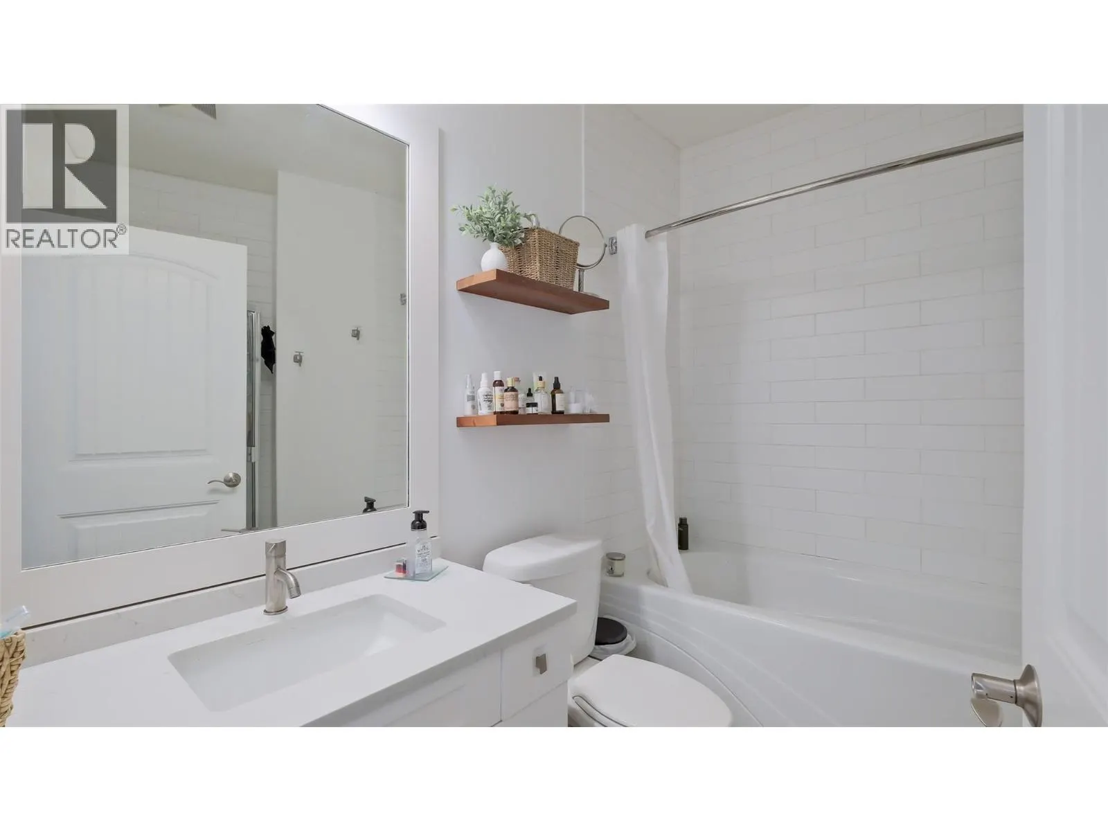 4042 Pritchard Drive Unit# 2102