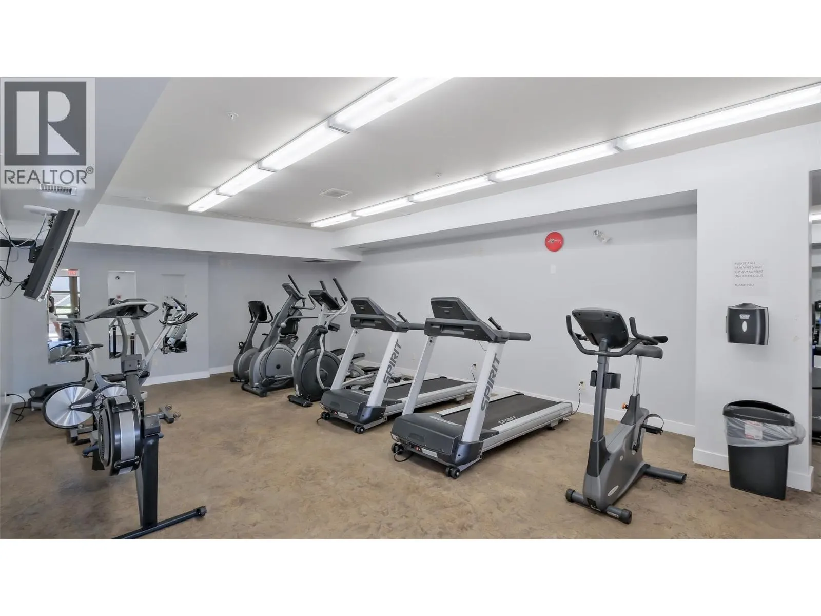 4042 Pritchard Drive Unit# 2102