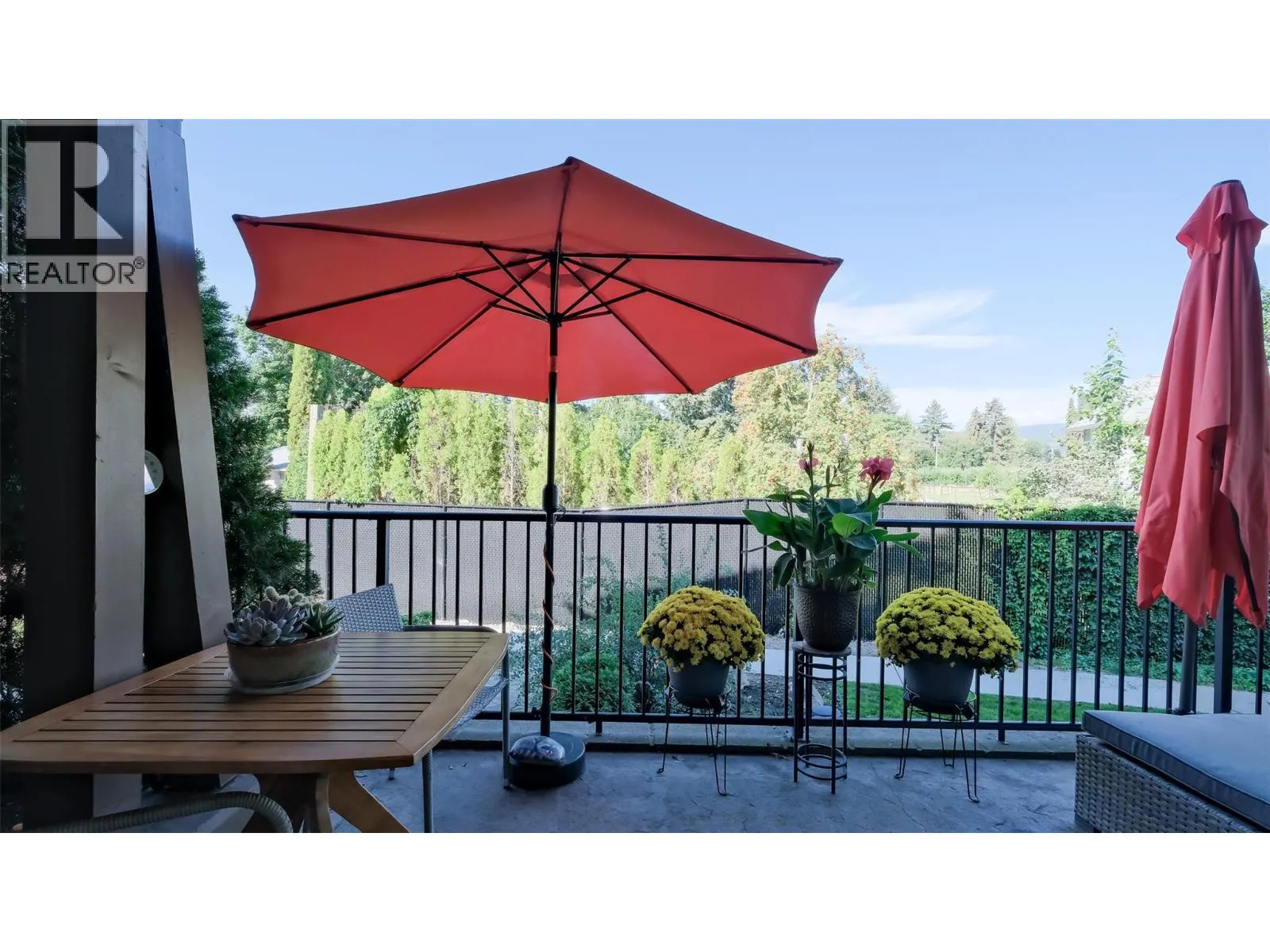 4042 Pritchard Drive Unit# 2102