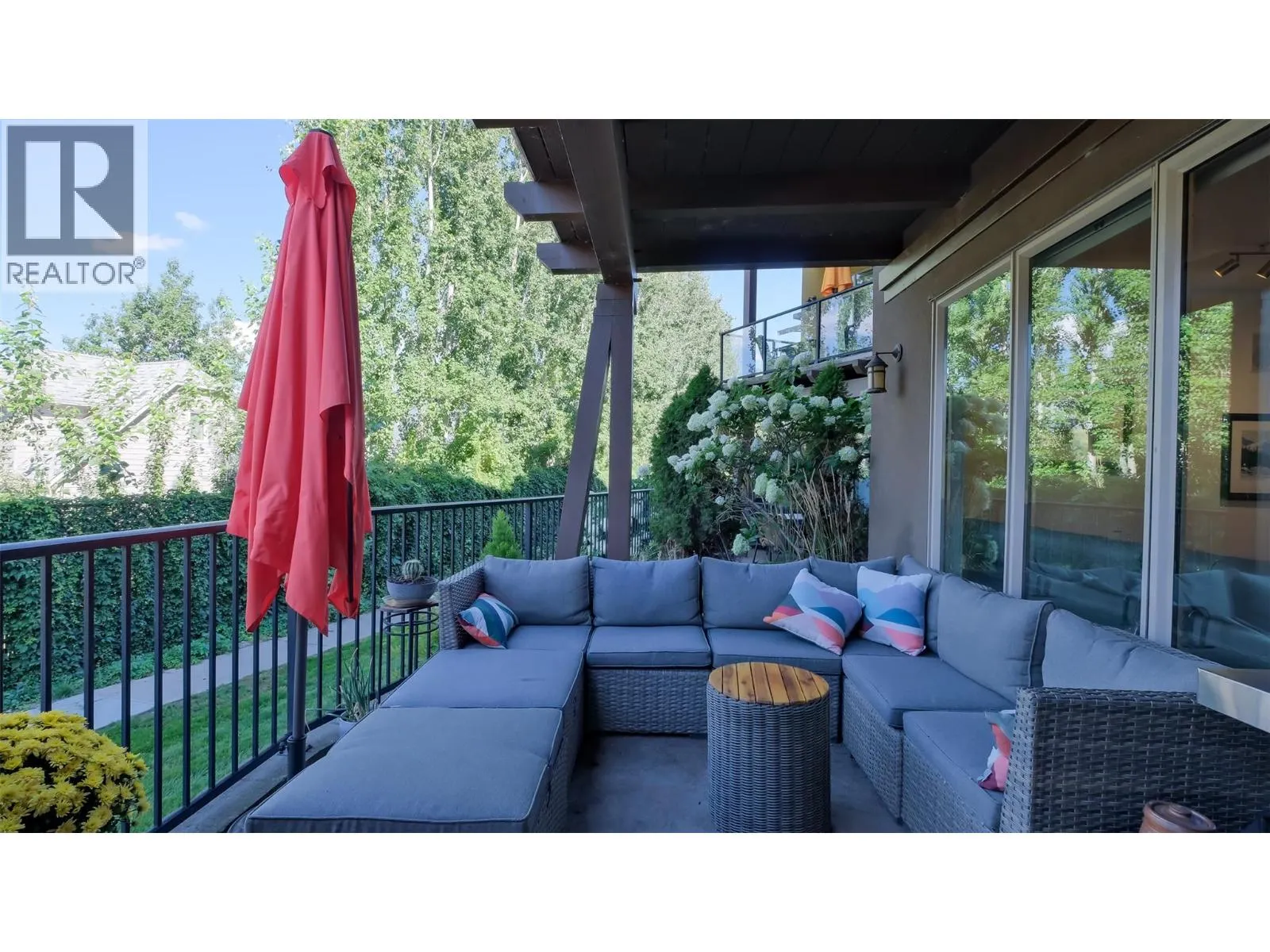 4042 Pritchard Drive Unit# 2102