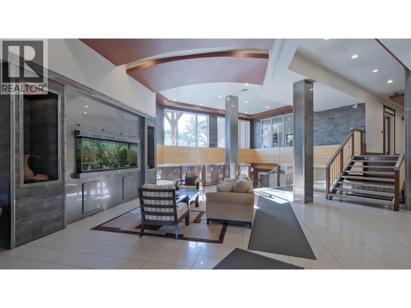 4042 Pritchard Drive Unit# 2102