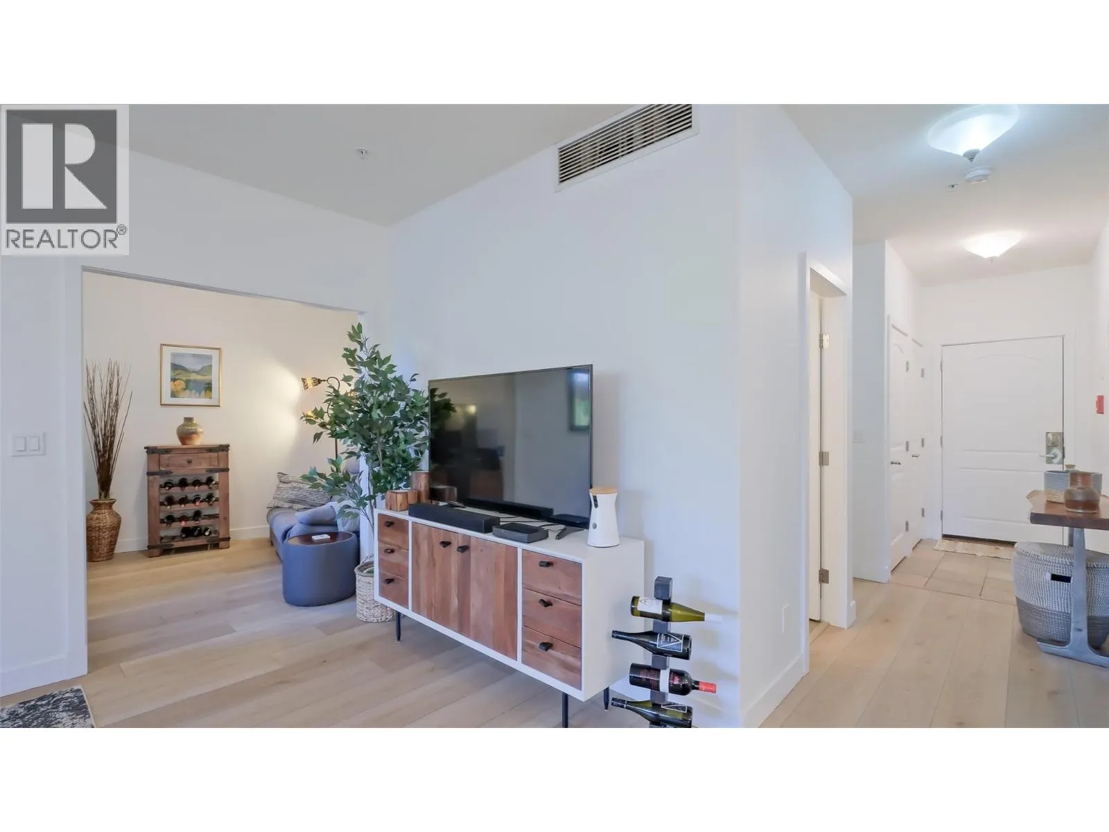 4042 Pritchard Drive Unit# 2102