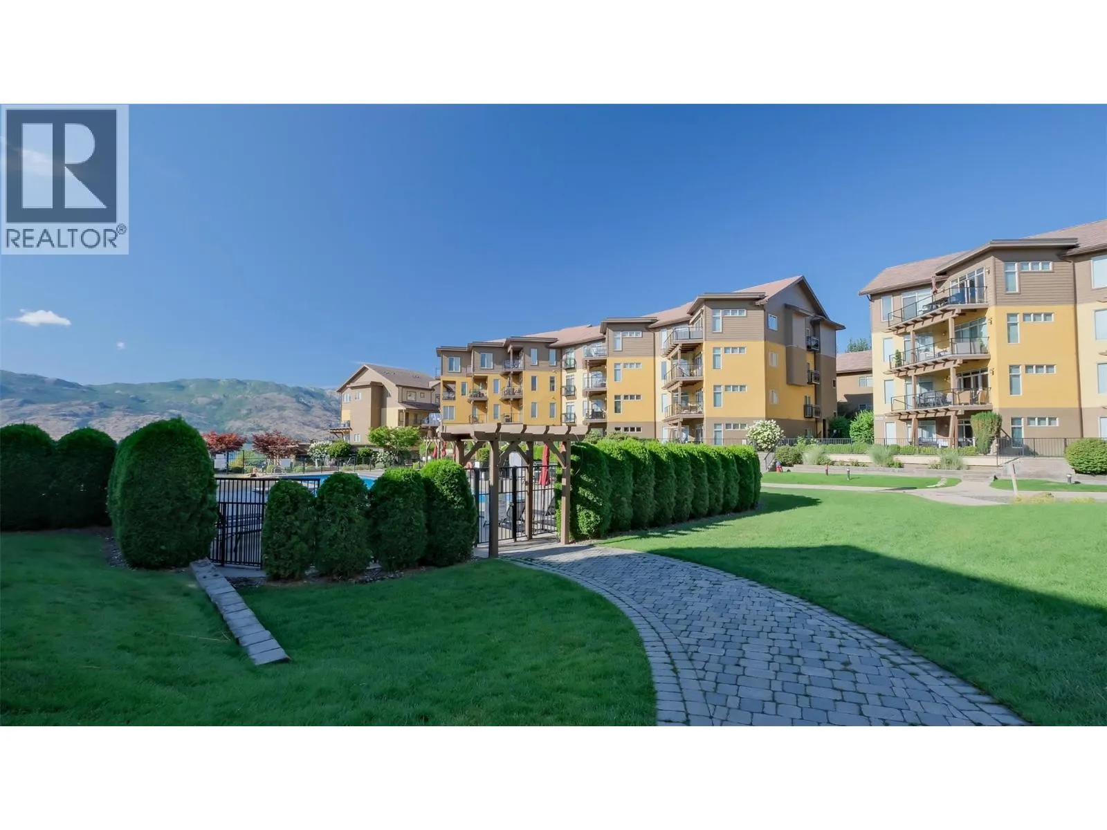 4042 Pritchard Drive Unit# 2102