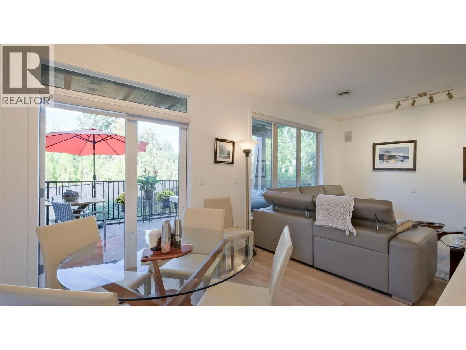 4042 Pritchard Drive Unit# 2102