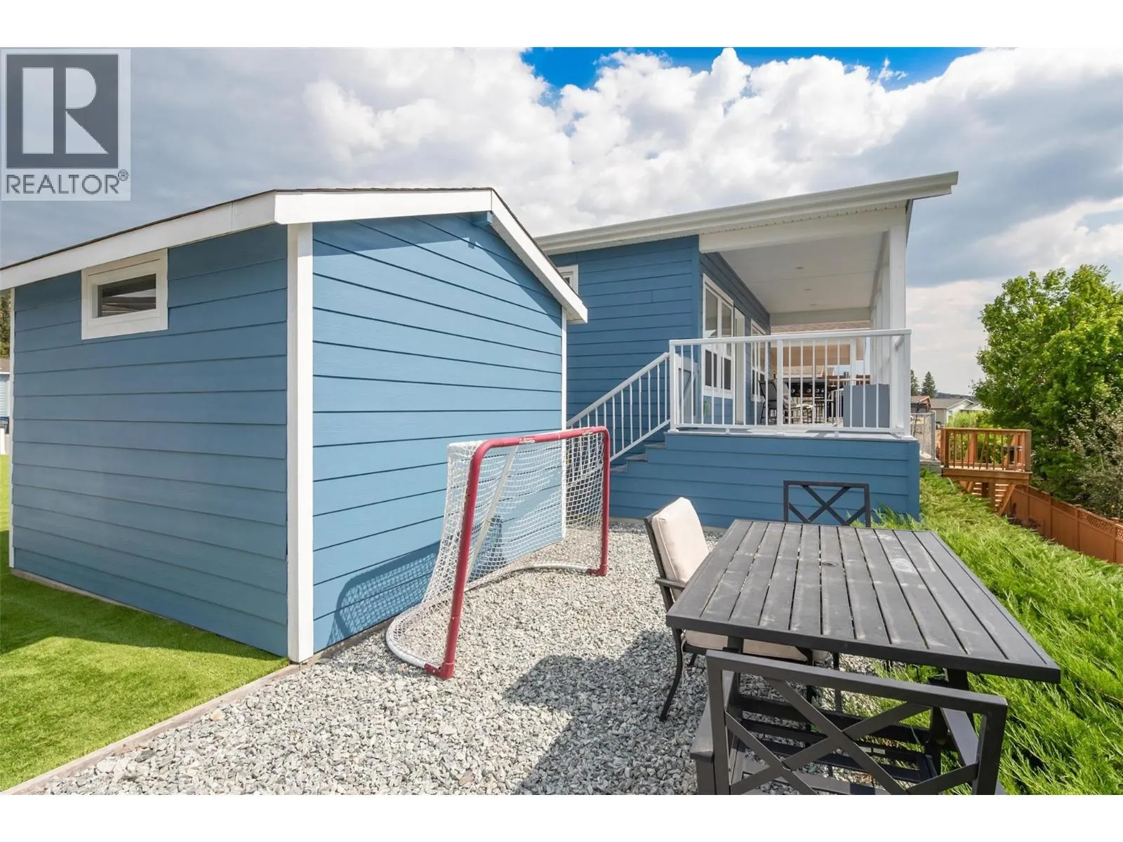 2440 Old Okanagan Highway Unit# 529