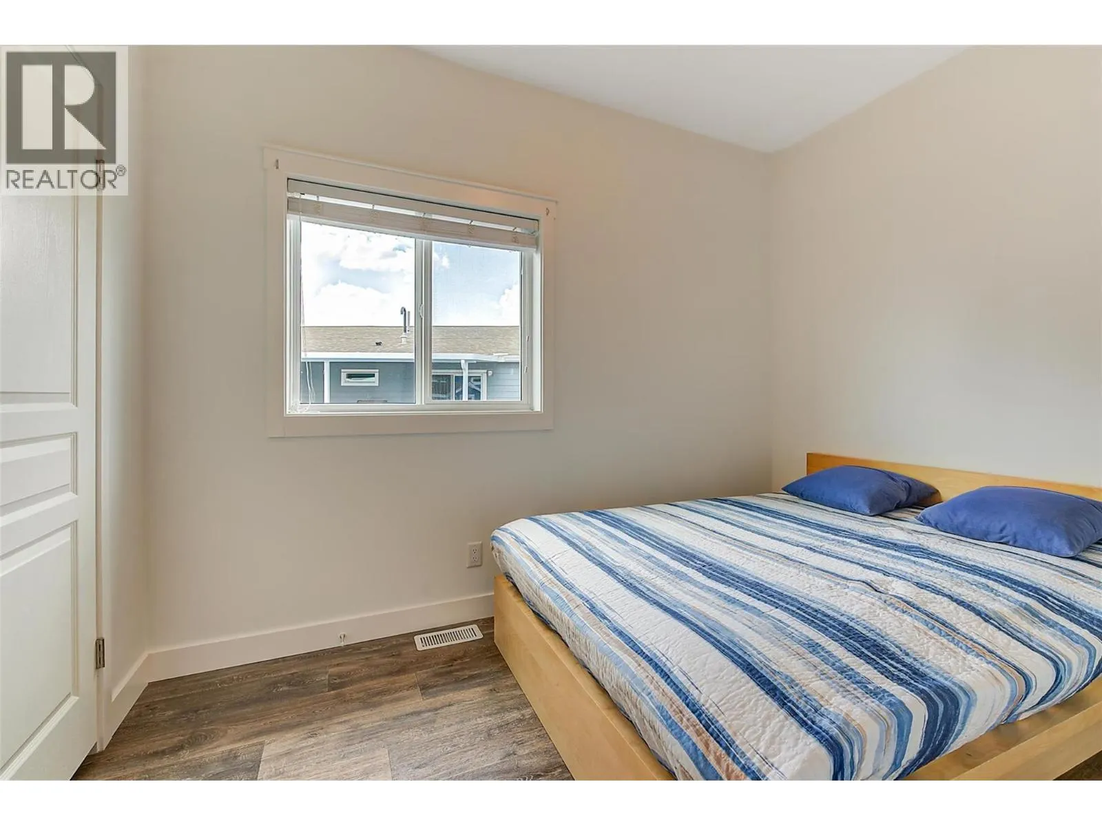 2440 Old Okanagan Highway Unit# 529