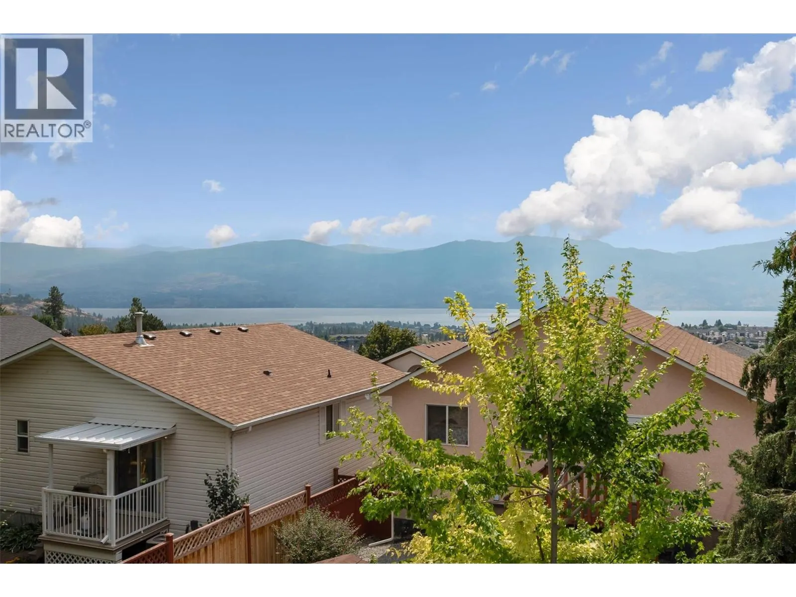 2440 Old Okanagan Highway Unit# 529