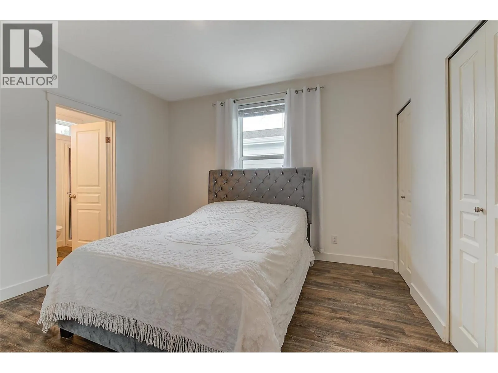 2440 Old Okanagan Highway Unit# 529