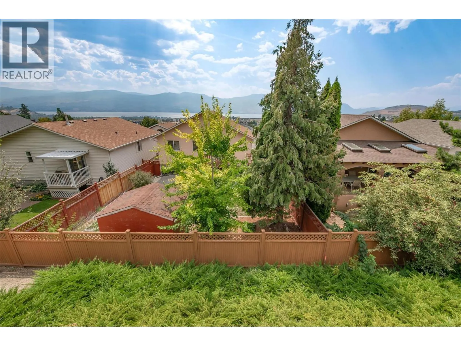 2440 Old Okanagan Highway Unit# 529